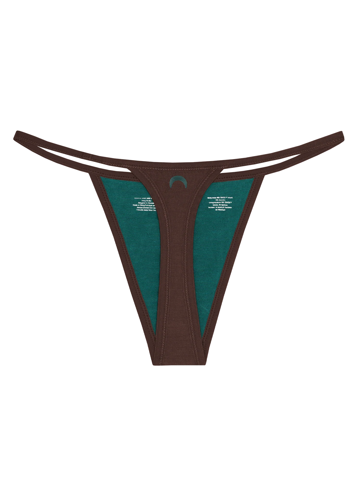 String Thong 2.0 - Image 12