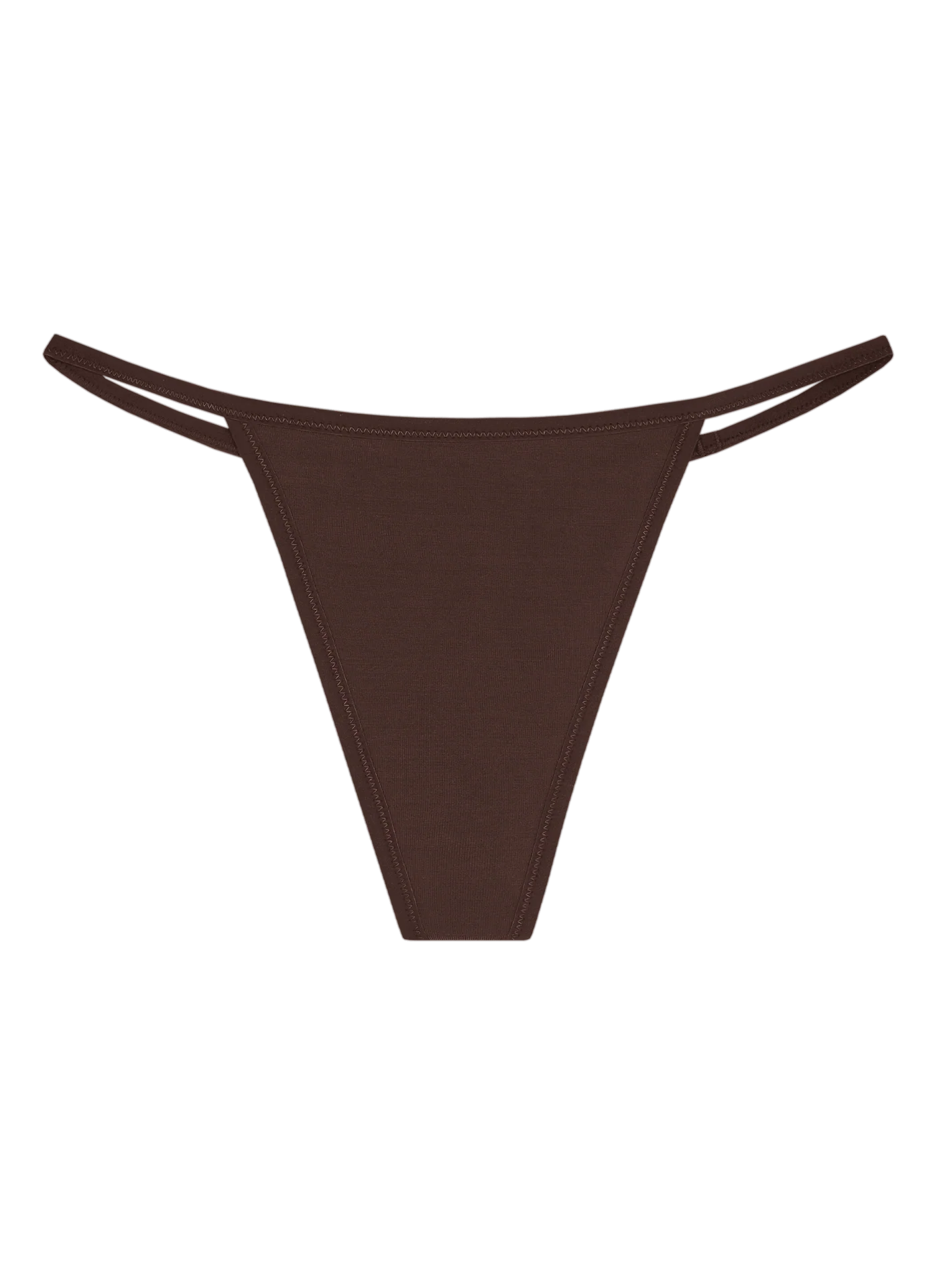 String Thong 2.0 - Image 13