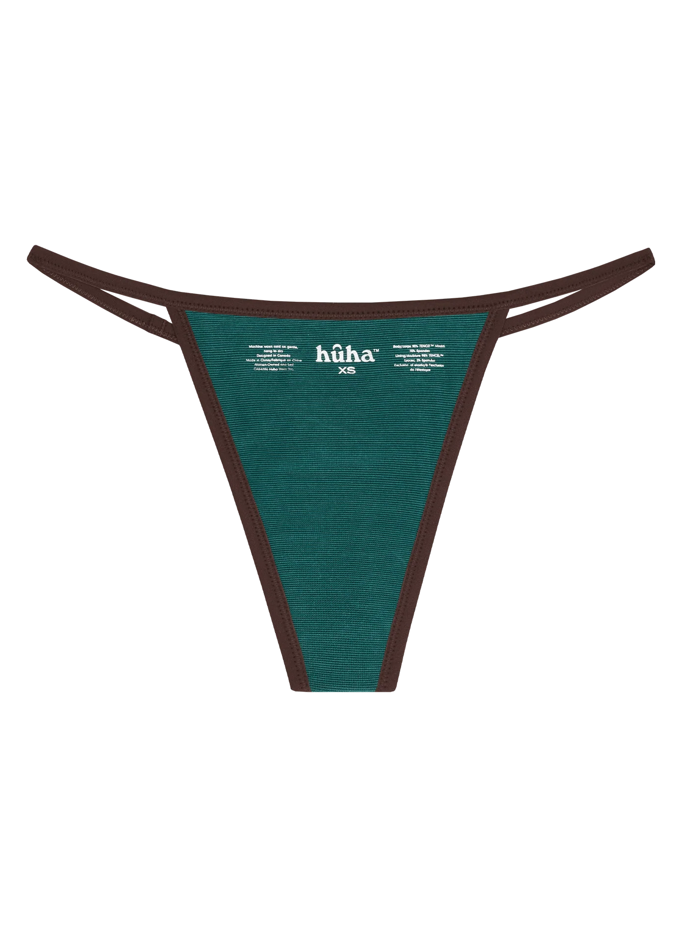 String Thong 2.0 - Image 14