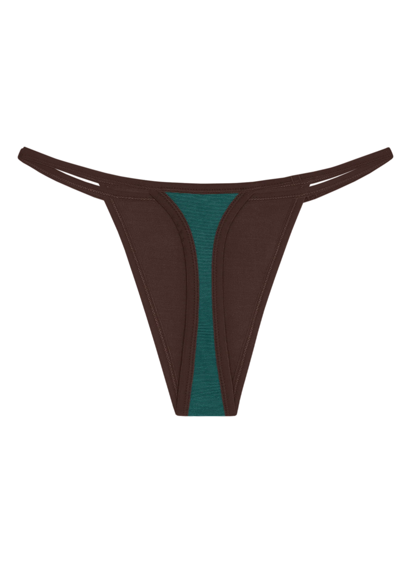 String Thong 2.0 - Image 15
