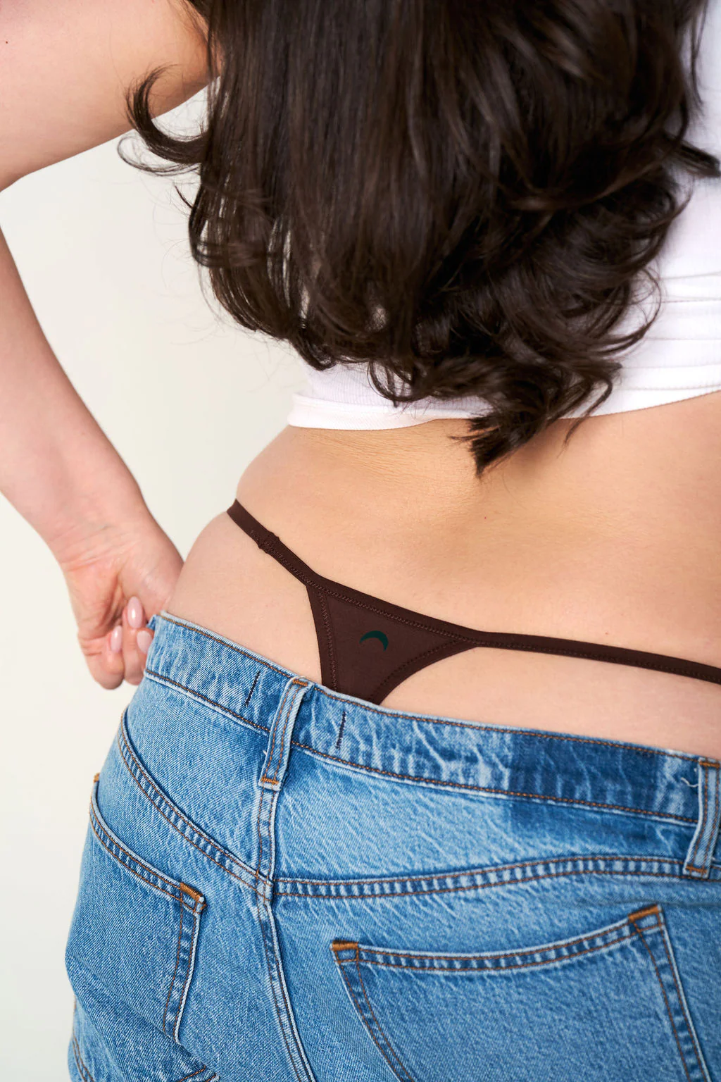 String Thong 2.0 - Image 6