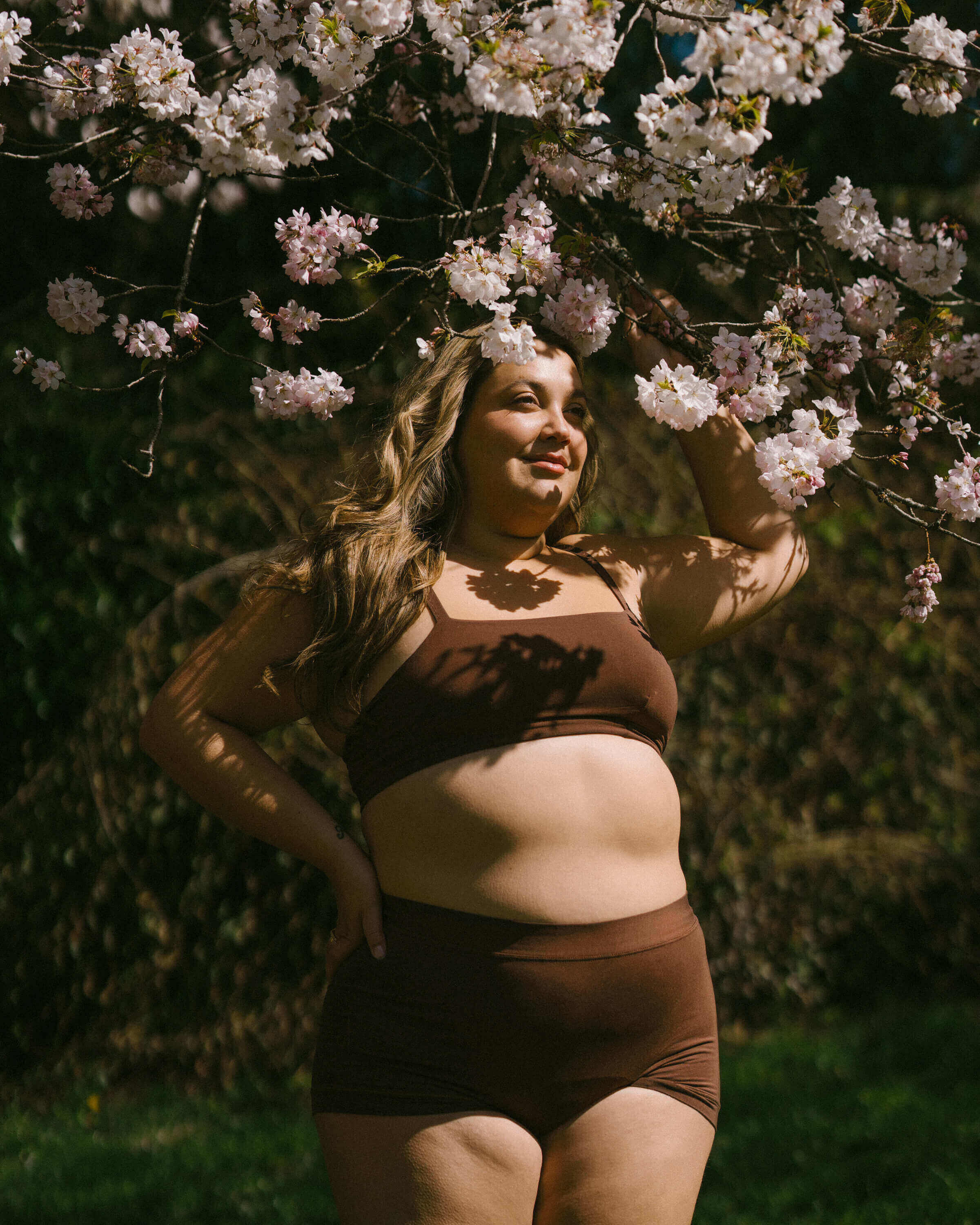 Tata Bralette - Image 12