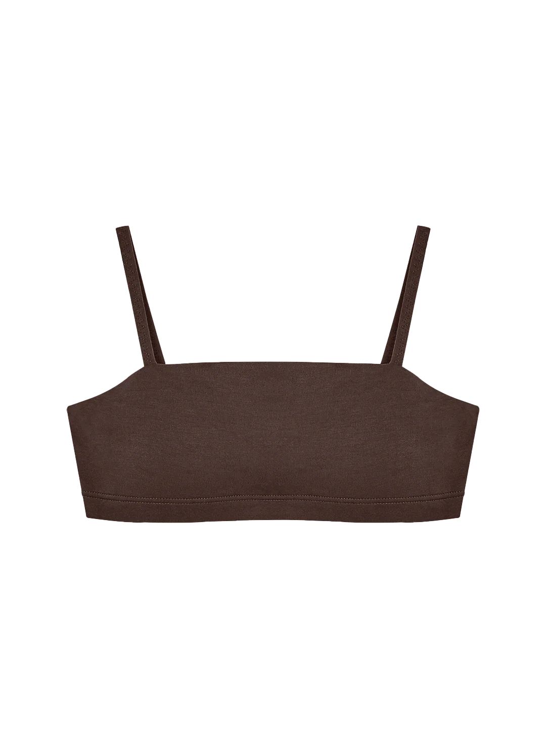 Tata Bralette - Image 13