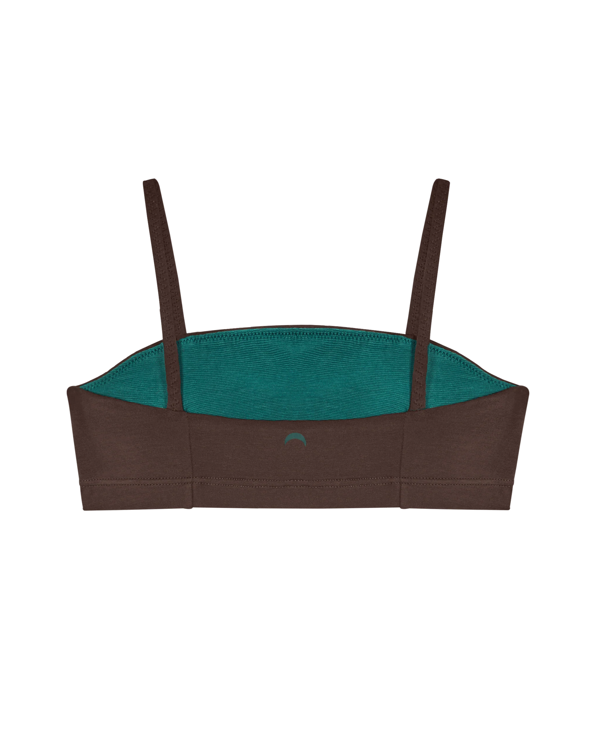 Tata Bralette - Image 14