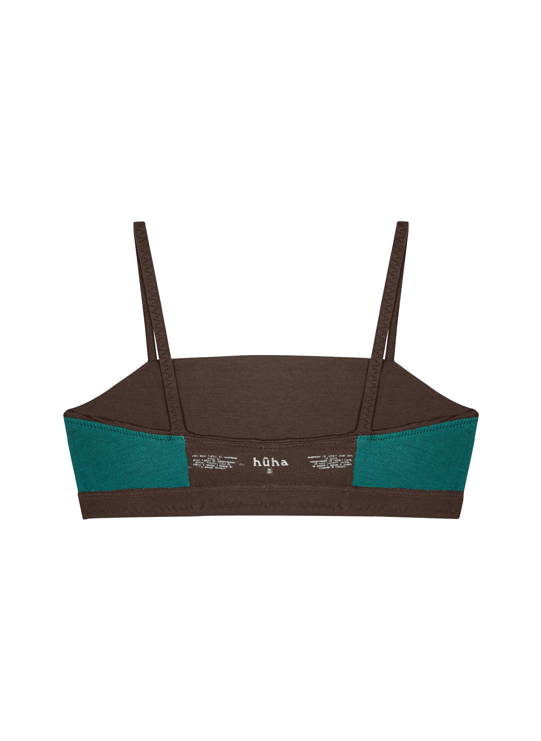 Tata Bralette - Image 16