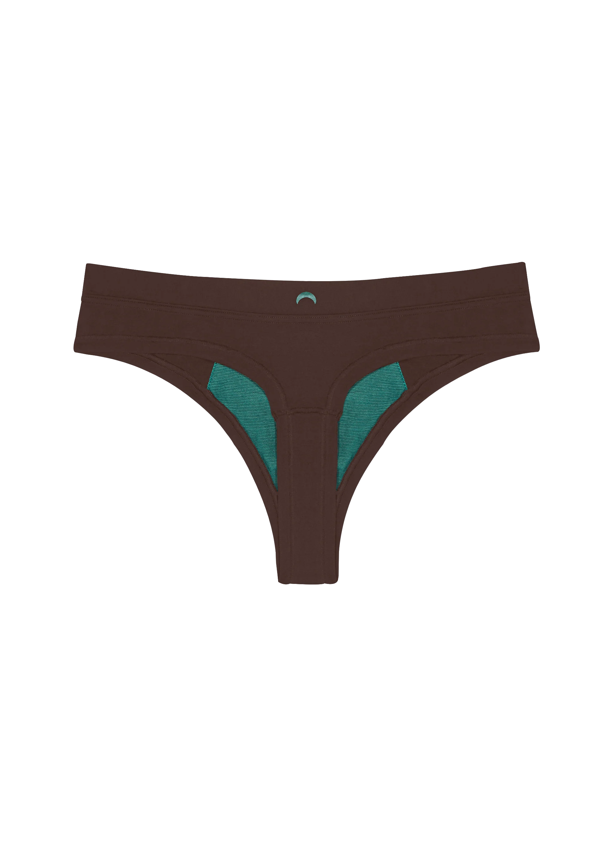 Thong - Image 4