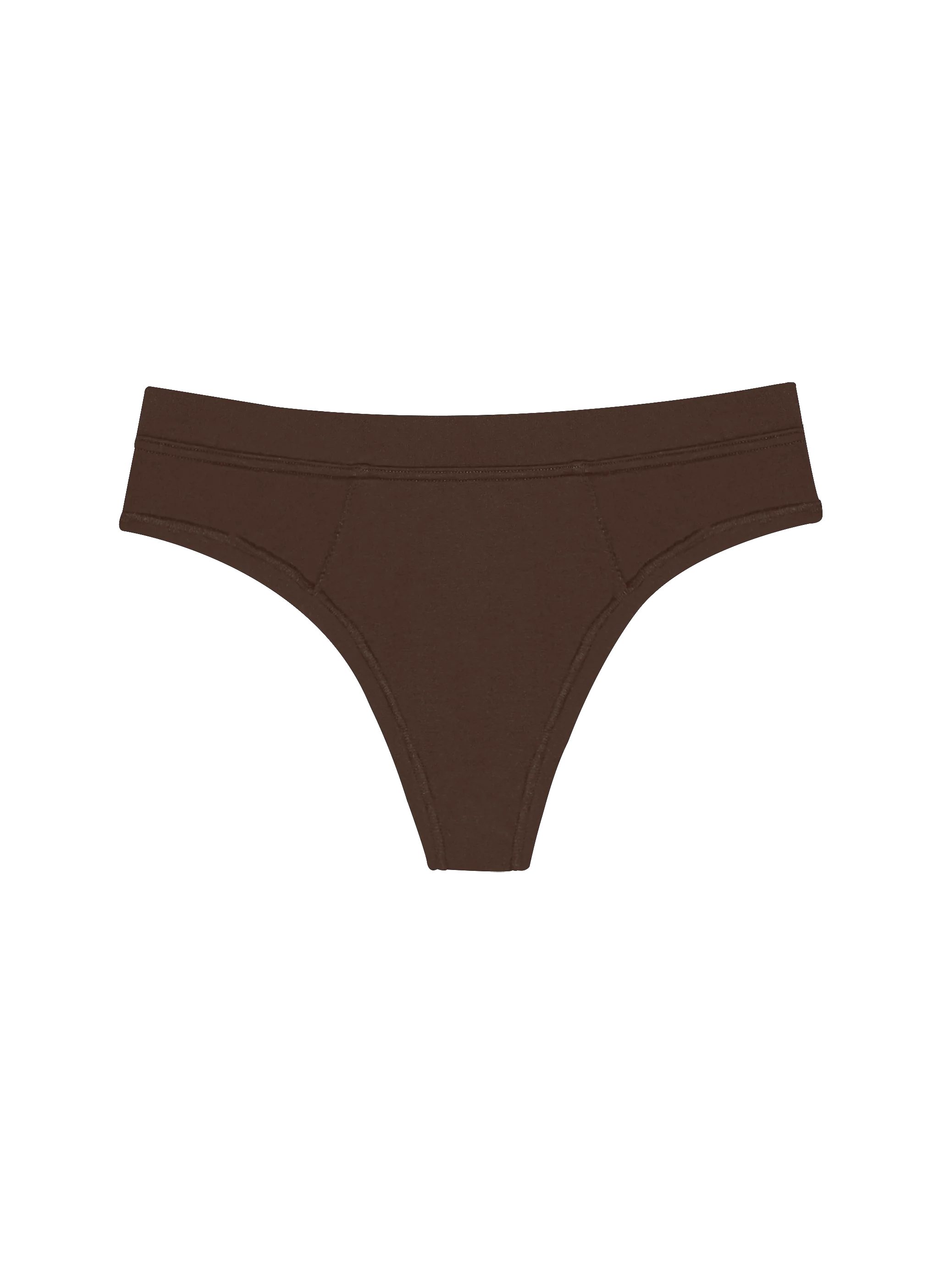 Thong - Image 5