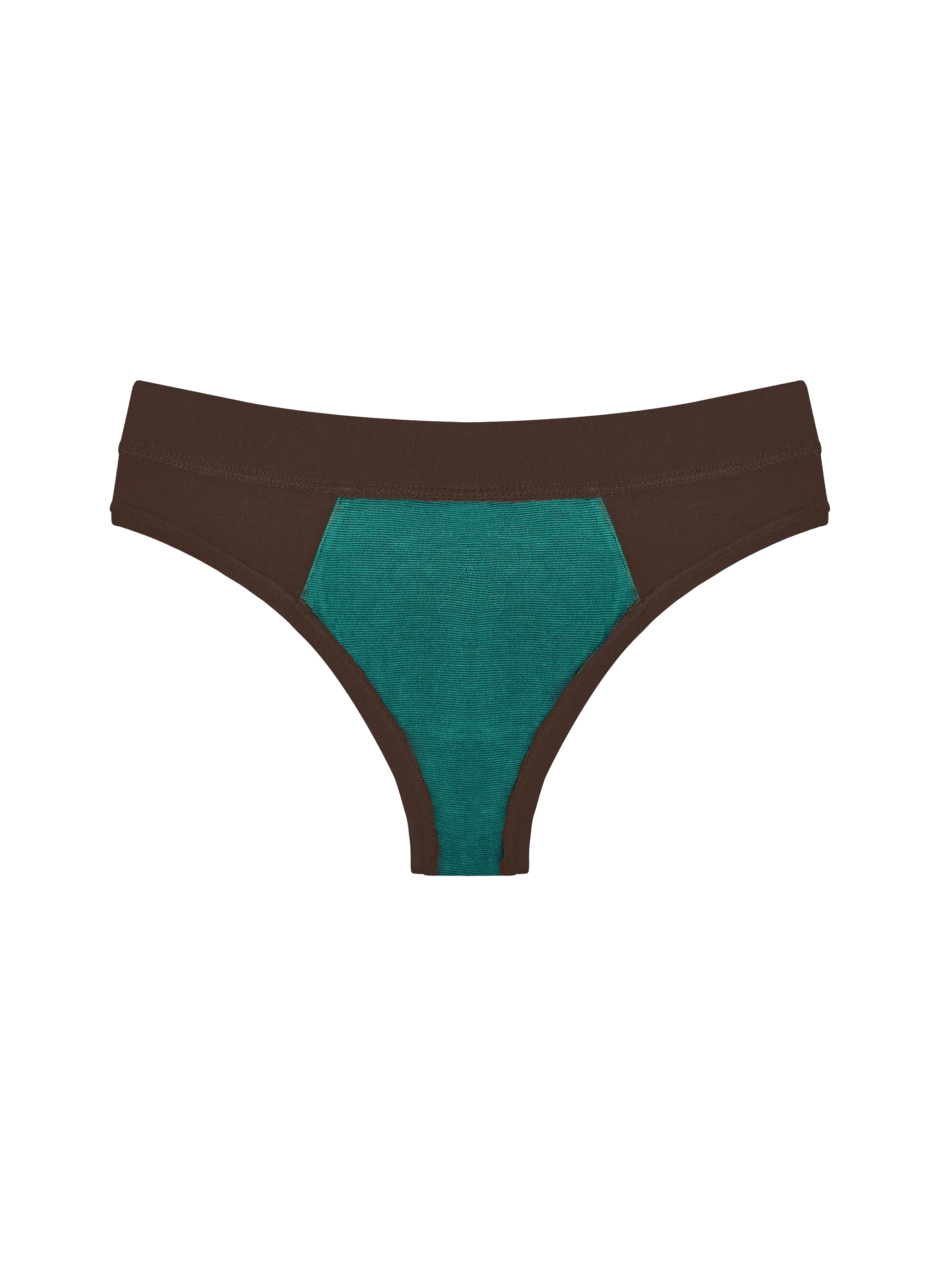 Thong - Image 6