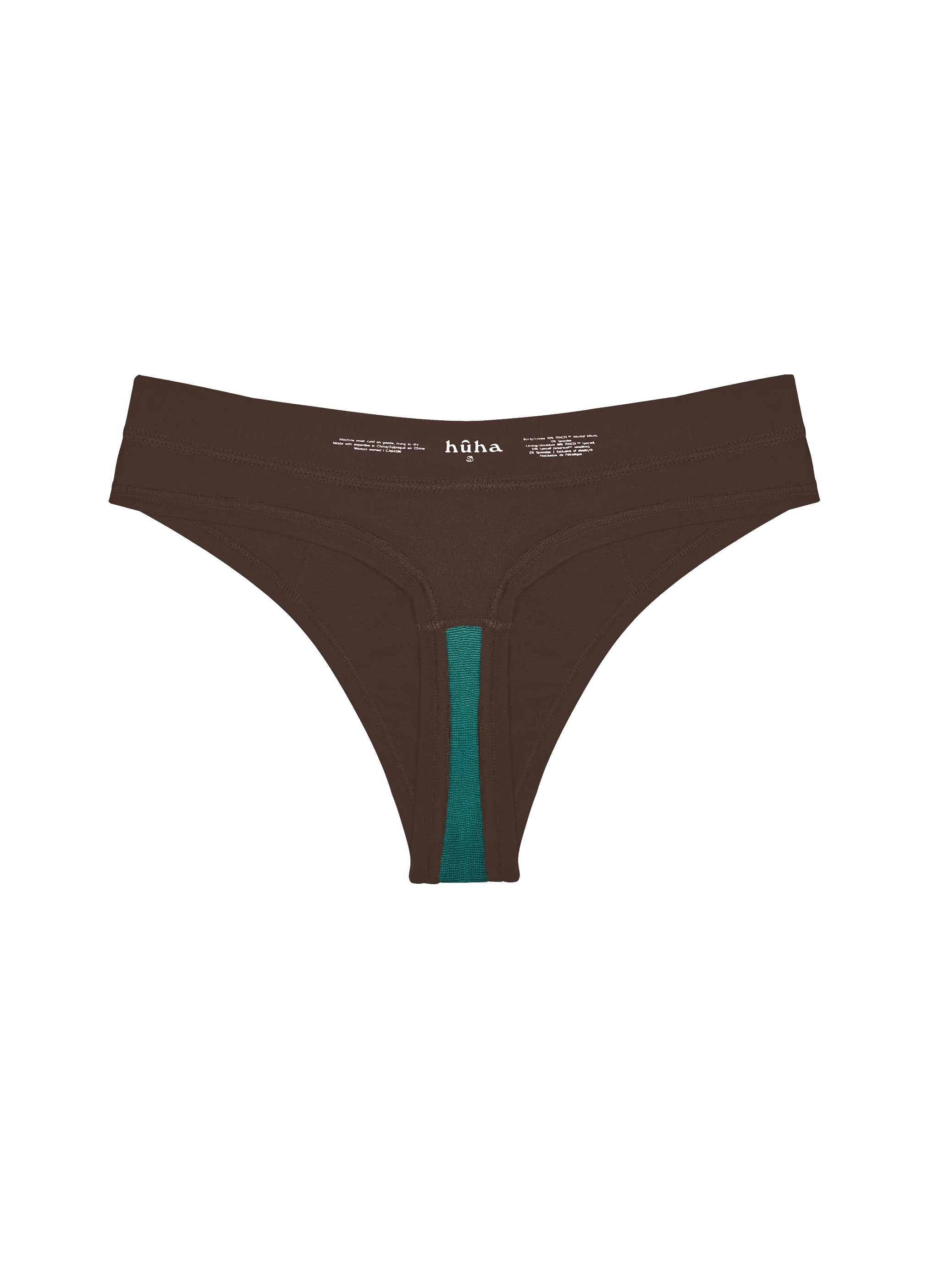 Thong - Image 7