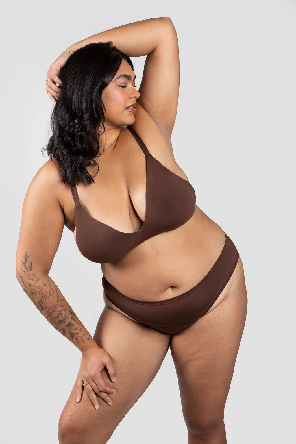 Bikini - Image 3