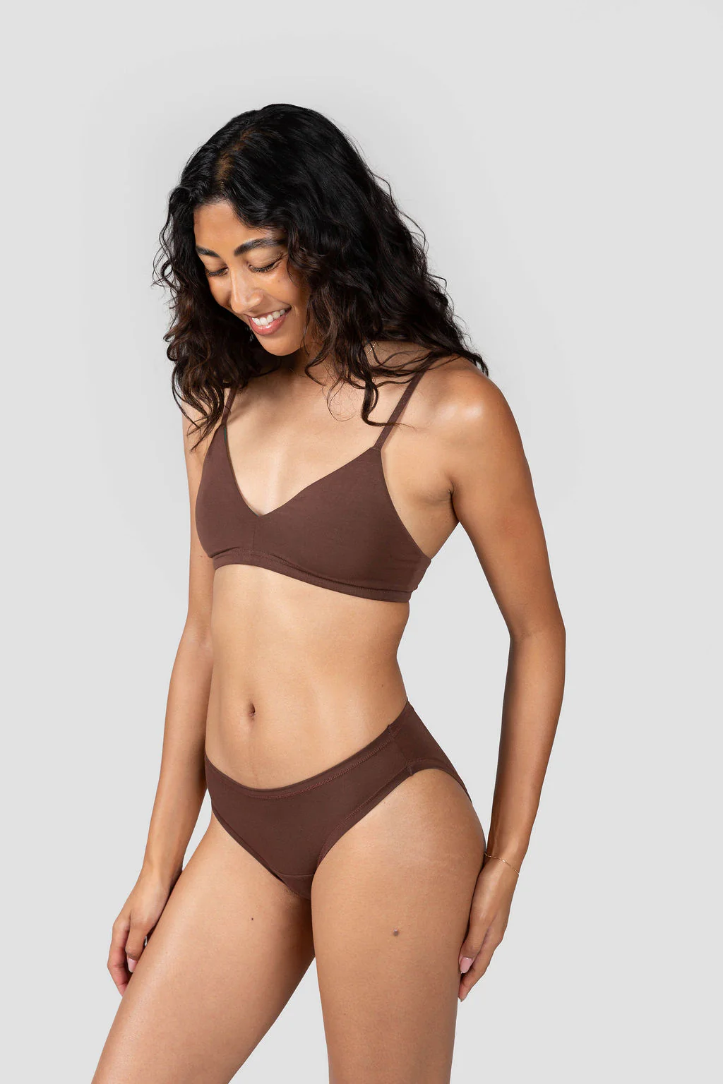 Bikini - Image 10