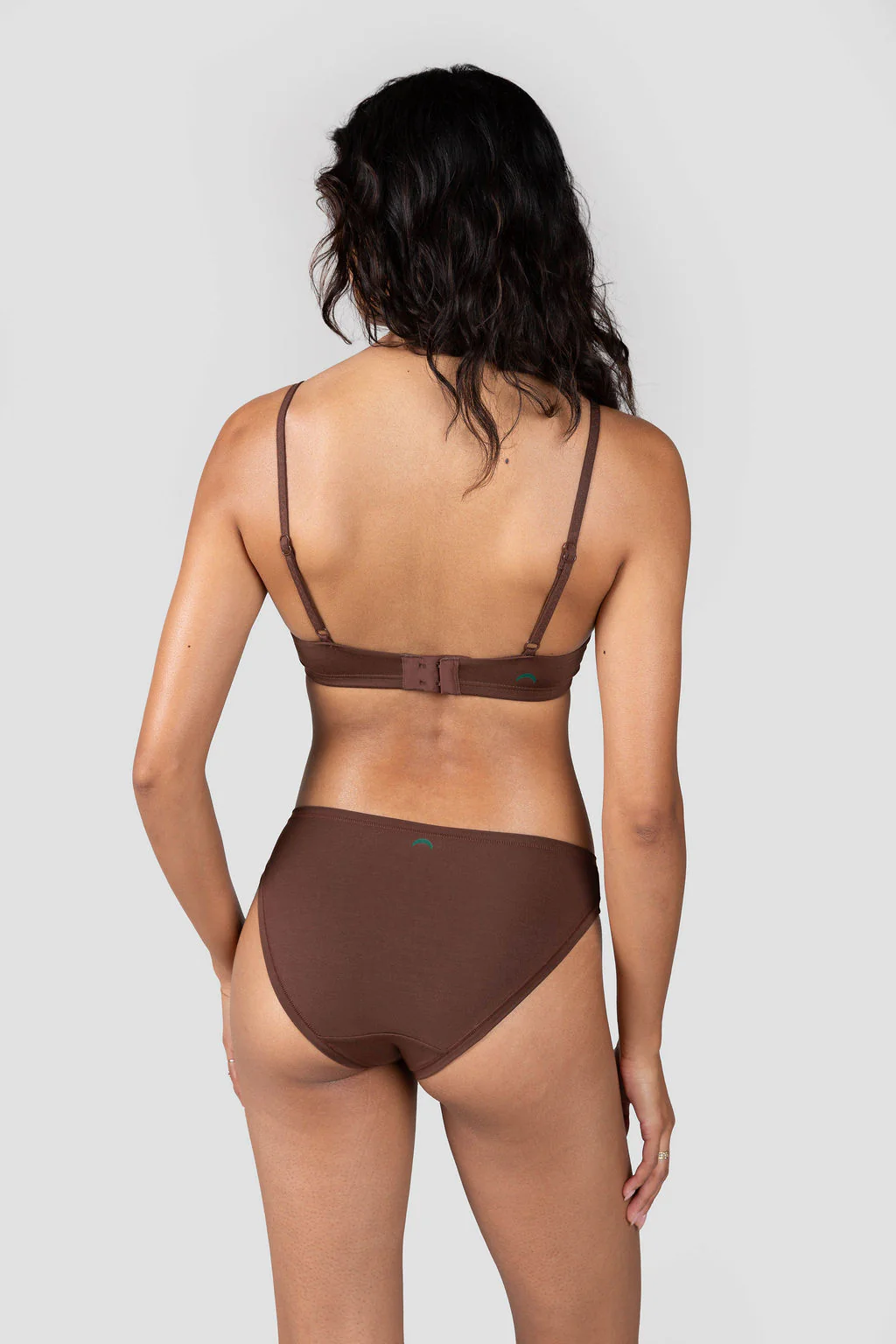 Bikini - Image 9