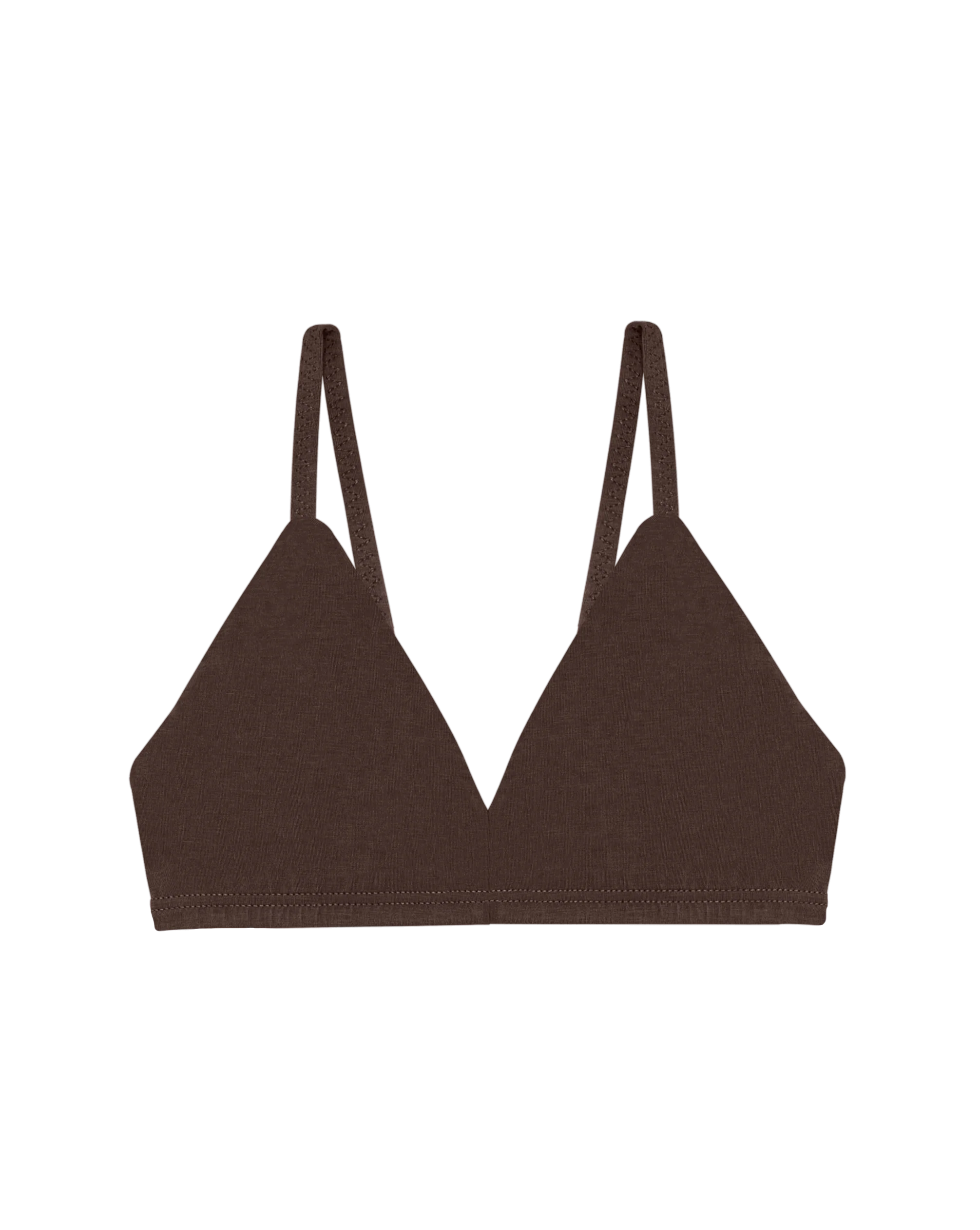 Triangle Bra - Image 18