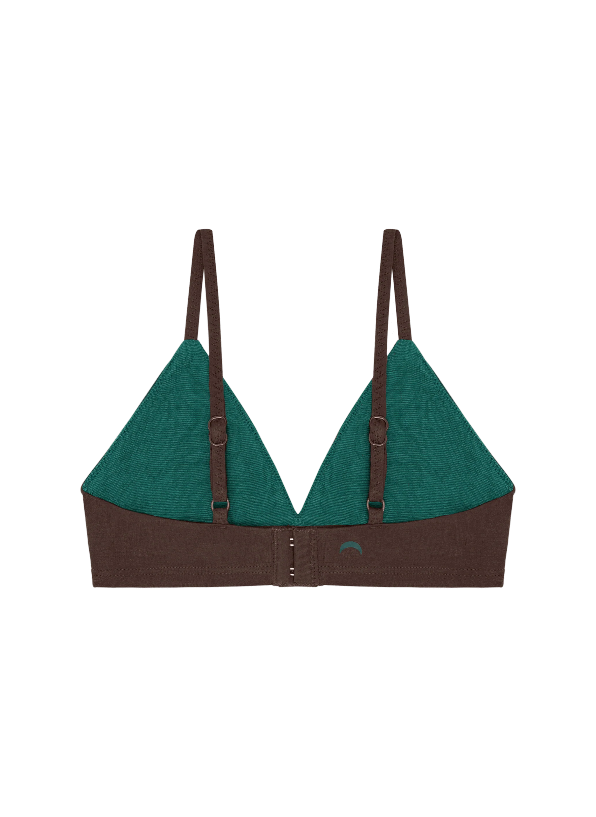 Triangle Bra - Image 19