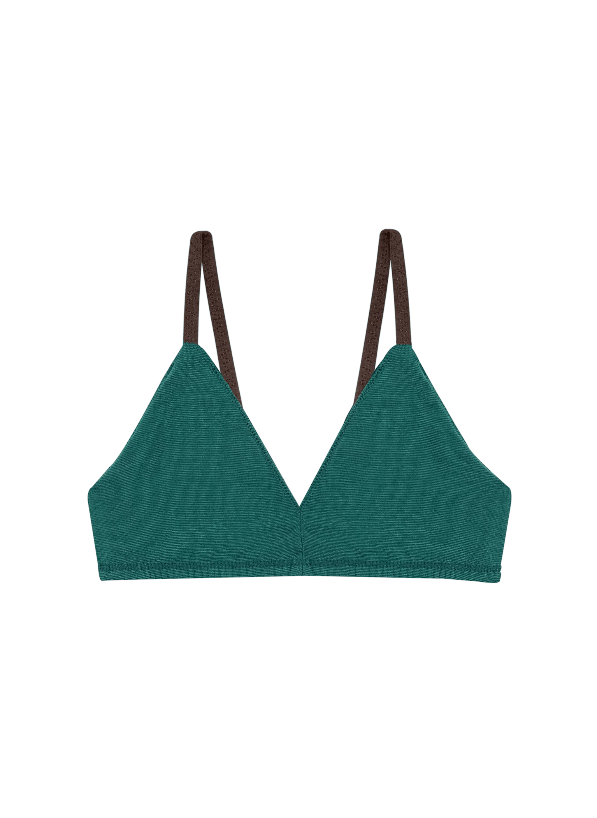 Triangle Bra - Image 20