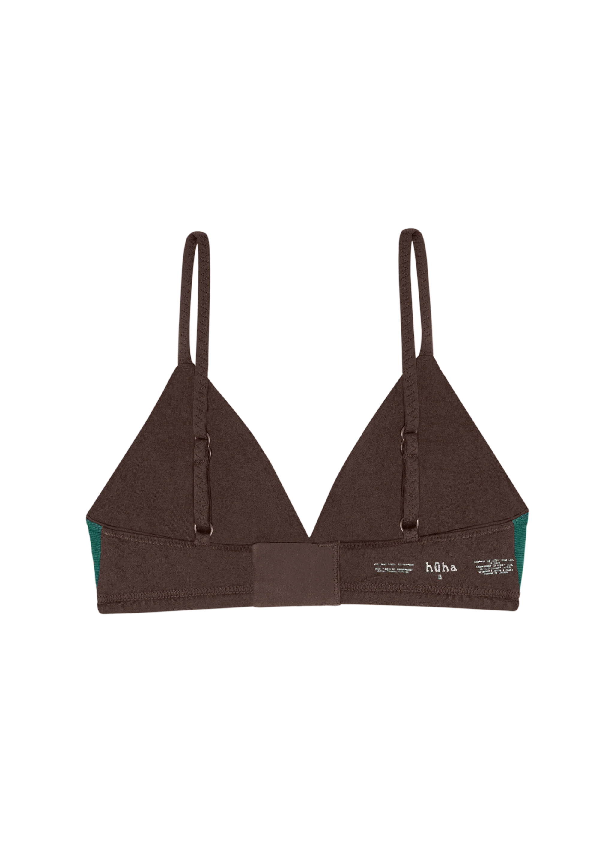 Triangle Bra - Image 21