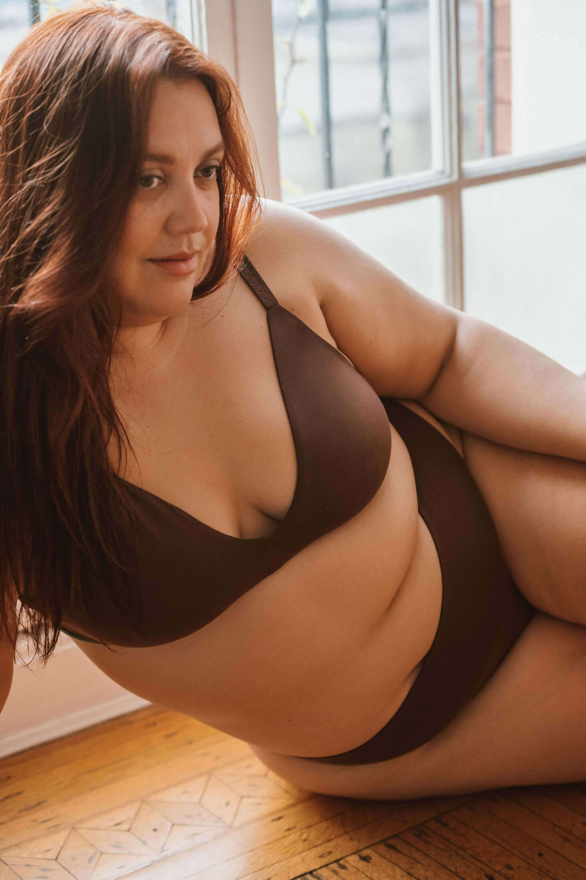 Triangle Bra - Image 6