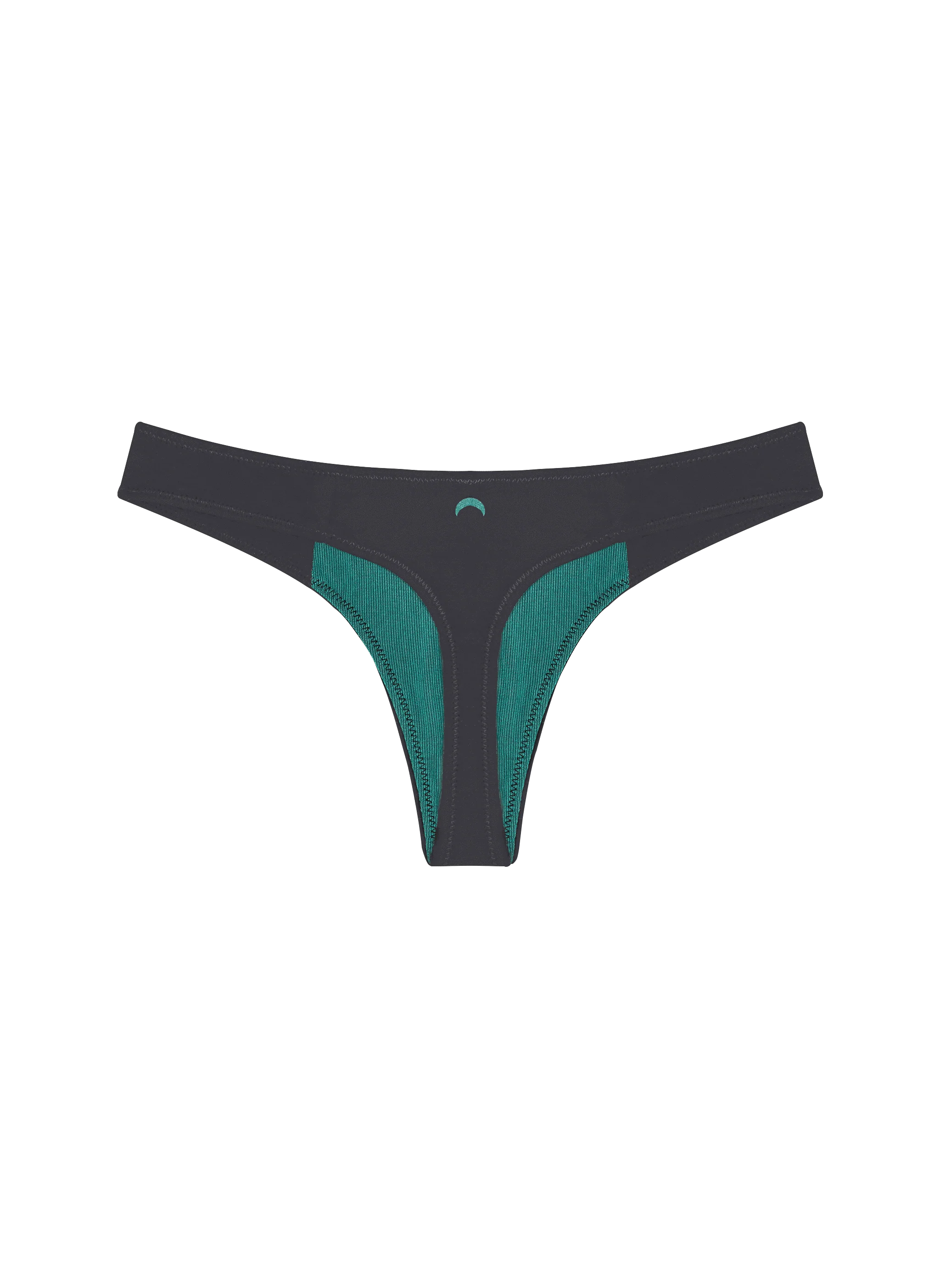 Low Profile Thong - Image 7