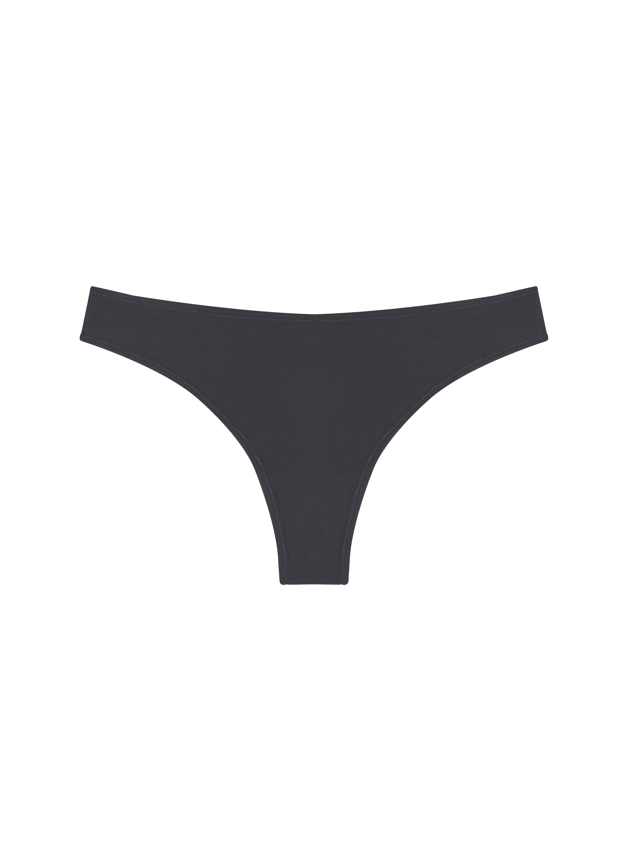 Low Profile Thong - Image 8