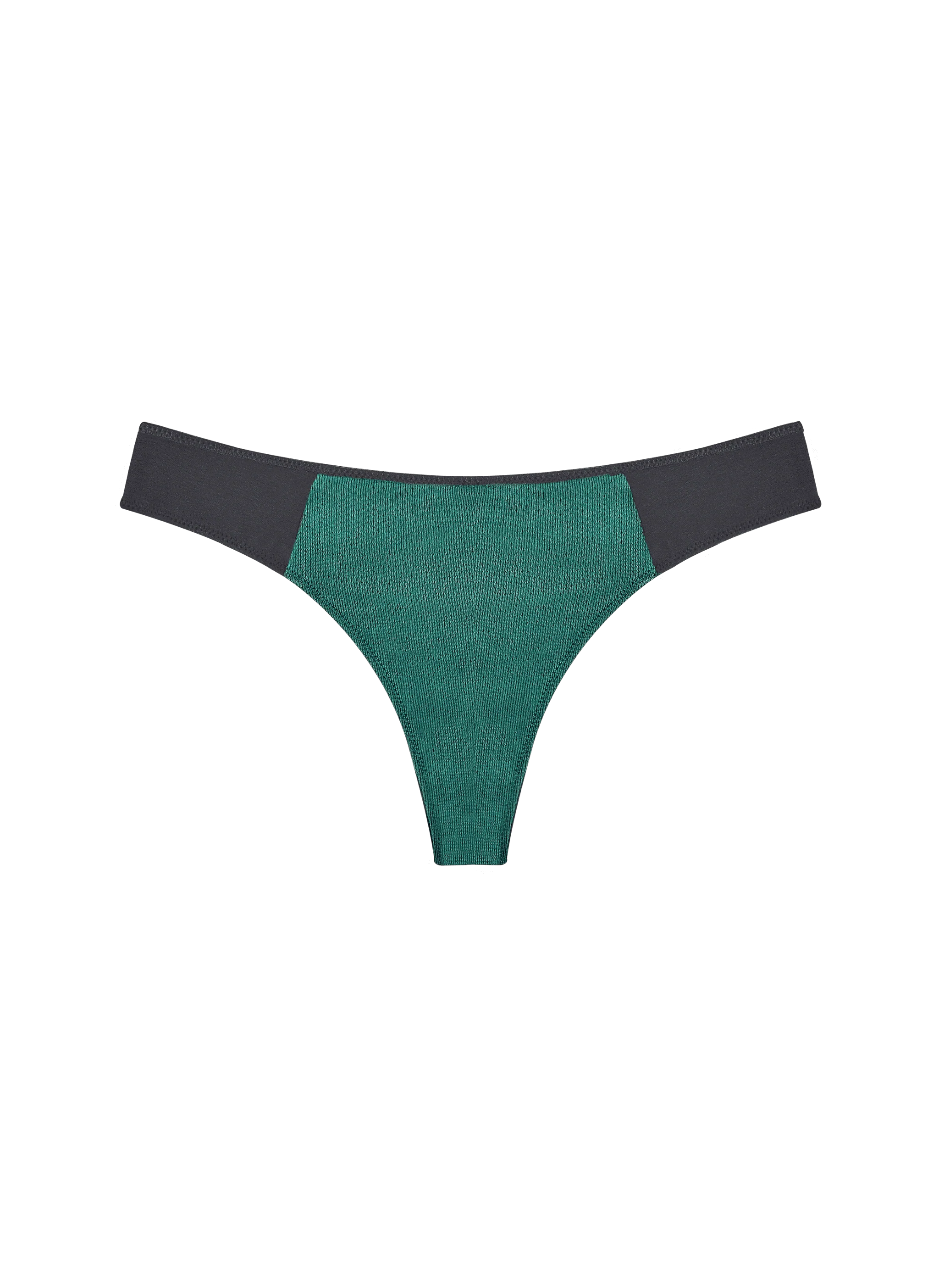 Low Profile Thong - Image 9