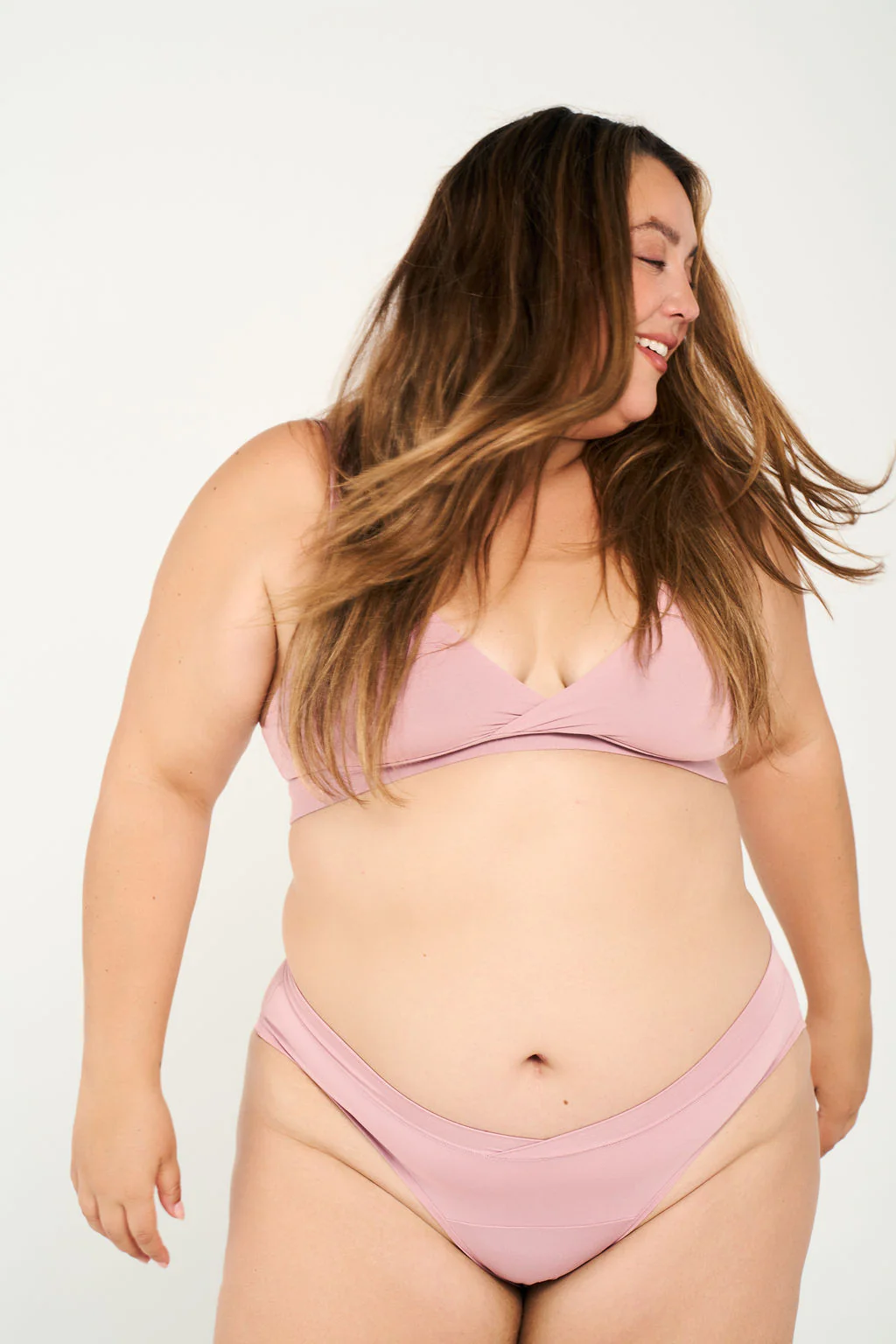 Crossover Bikini - Image 4