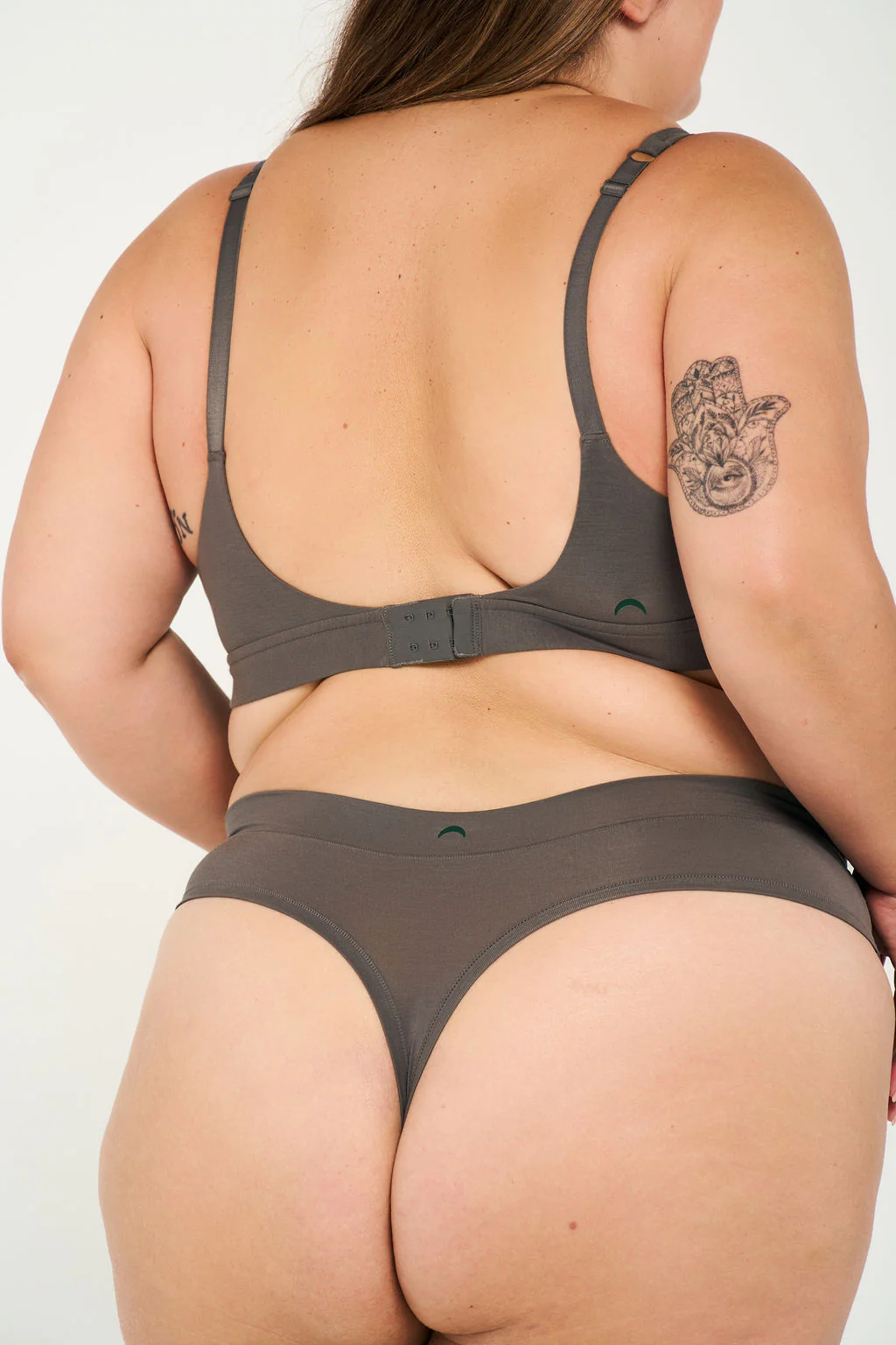 Crossover Thong 4-Pack - Image 5
