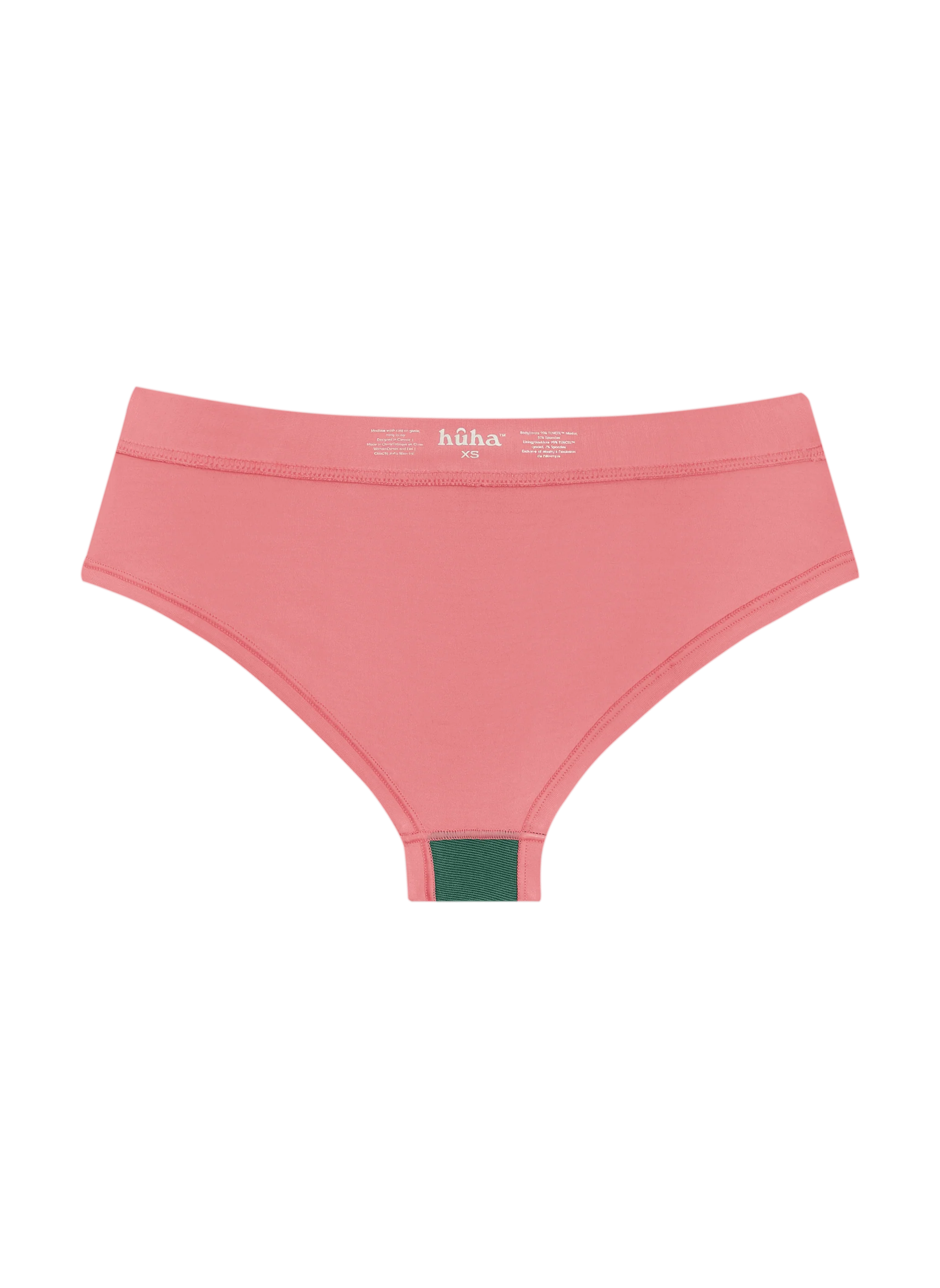 Cheeky - Image 10