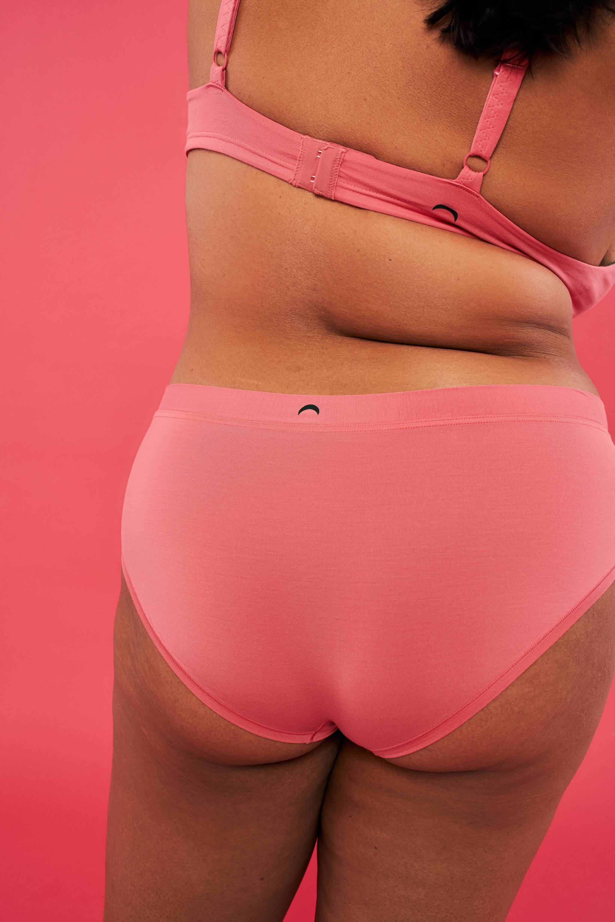 Cheeky - Image 2