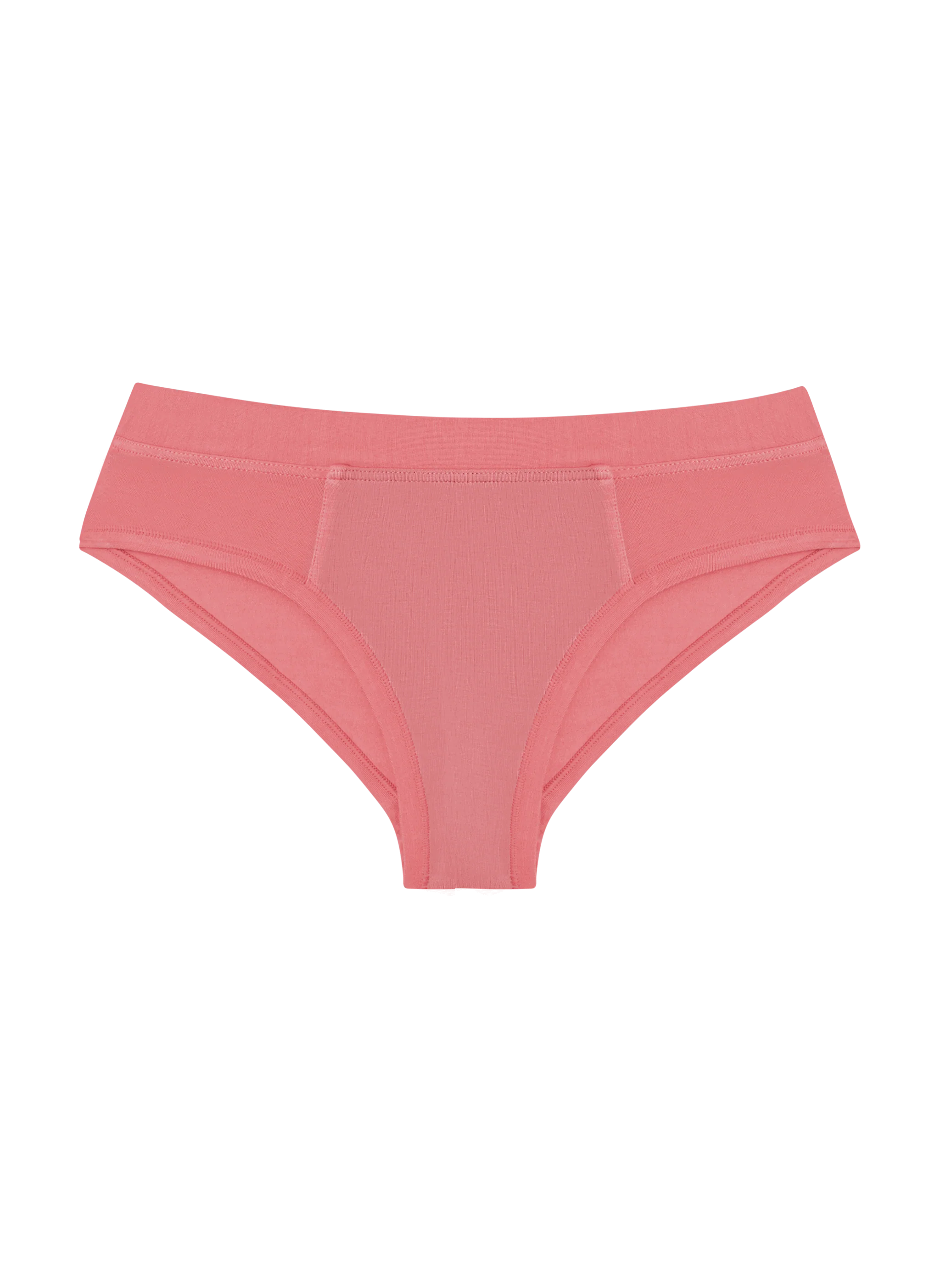 Cheeky - Image 8
