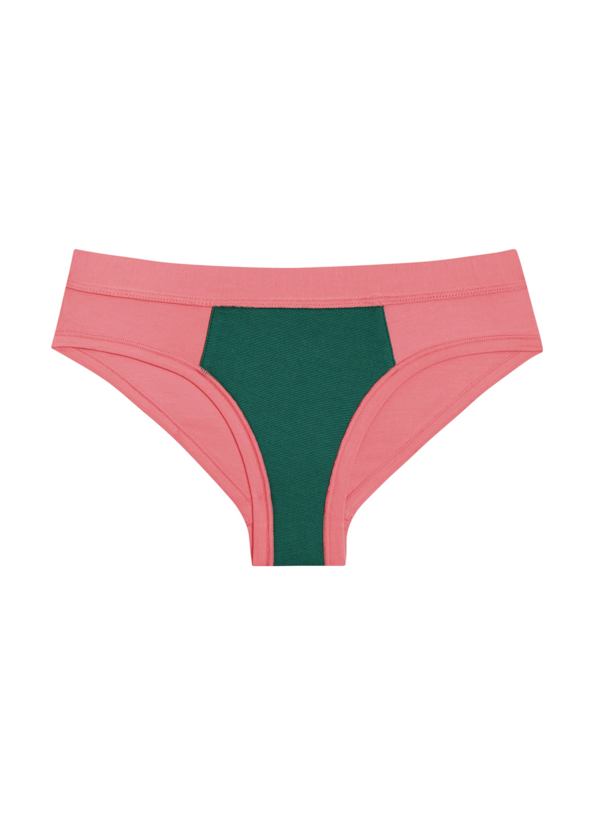 Cheeky - Image 9