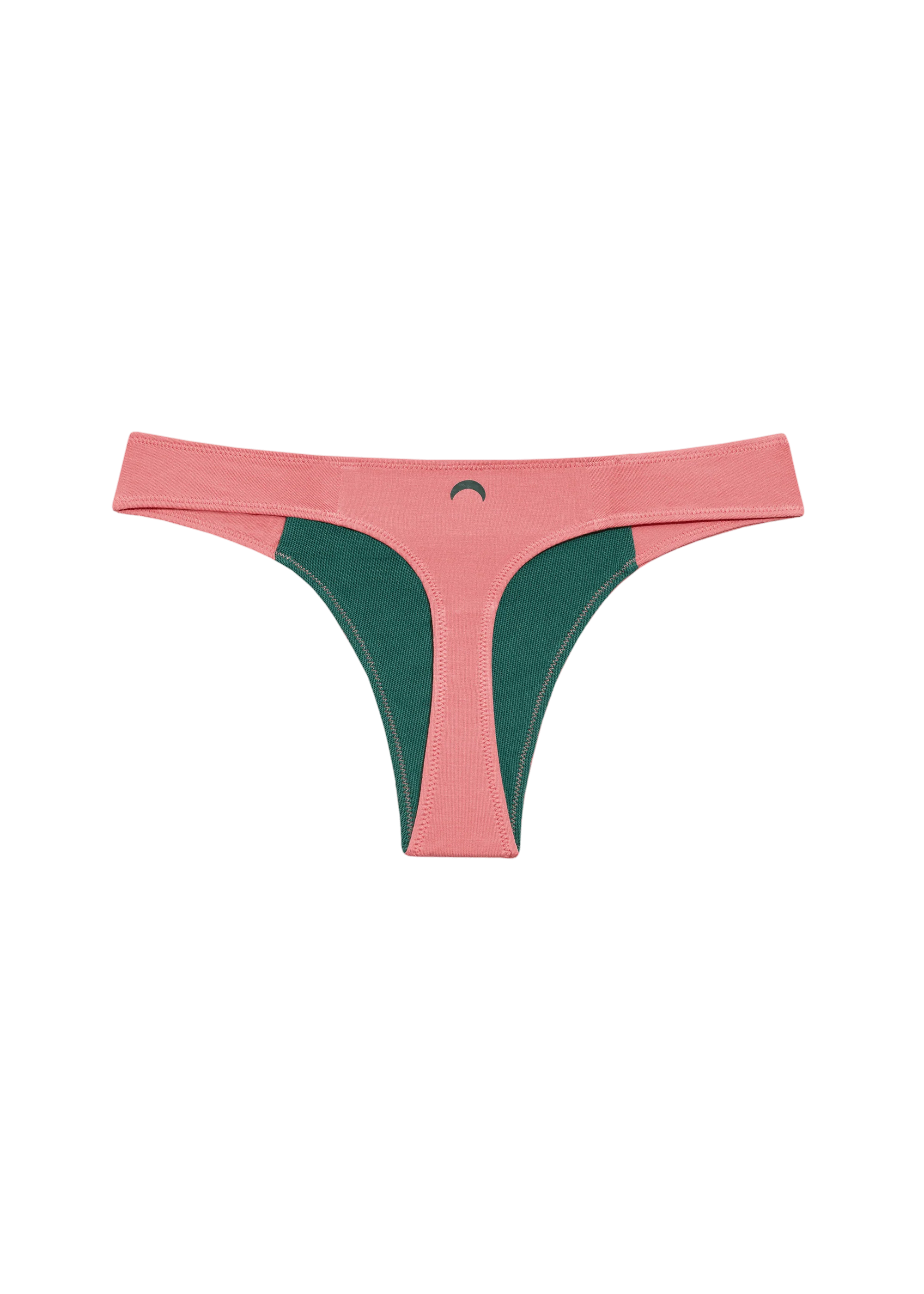 Low Profile Thong - Image 8