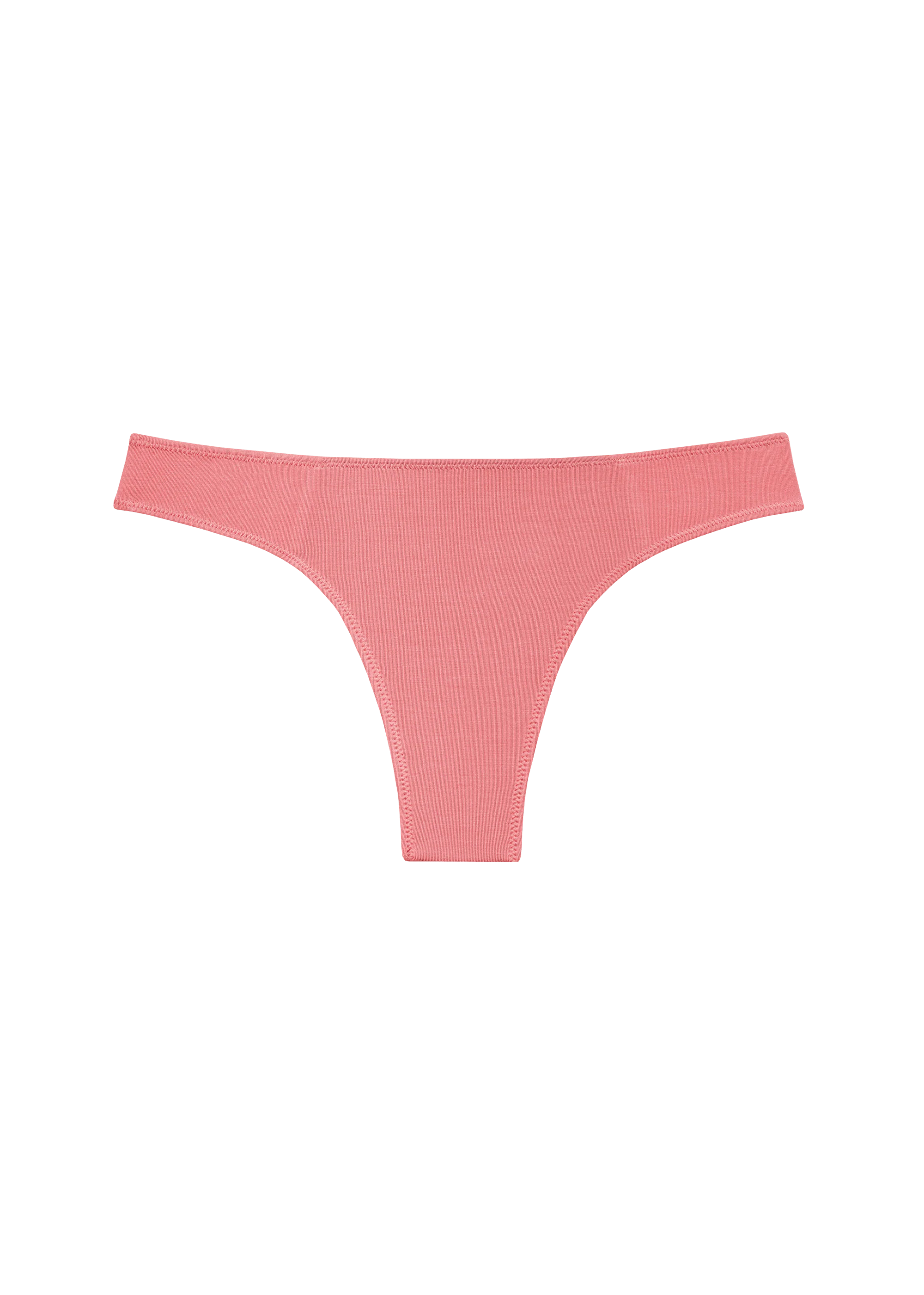 Low Profile Thong - Image 9
