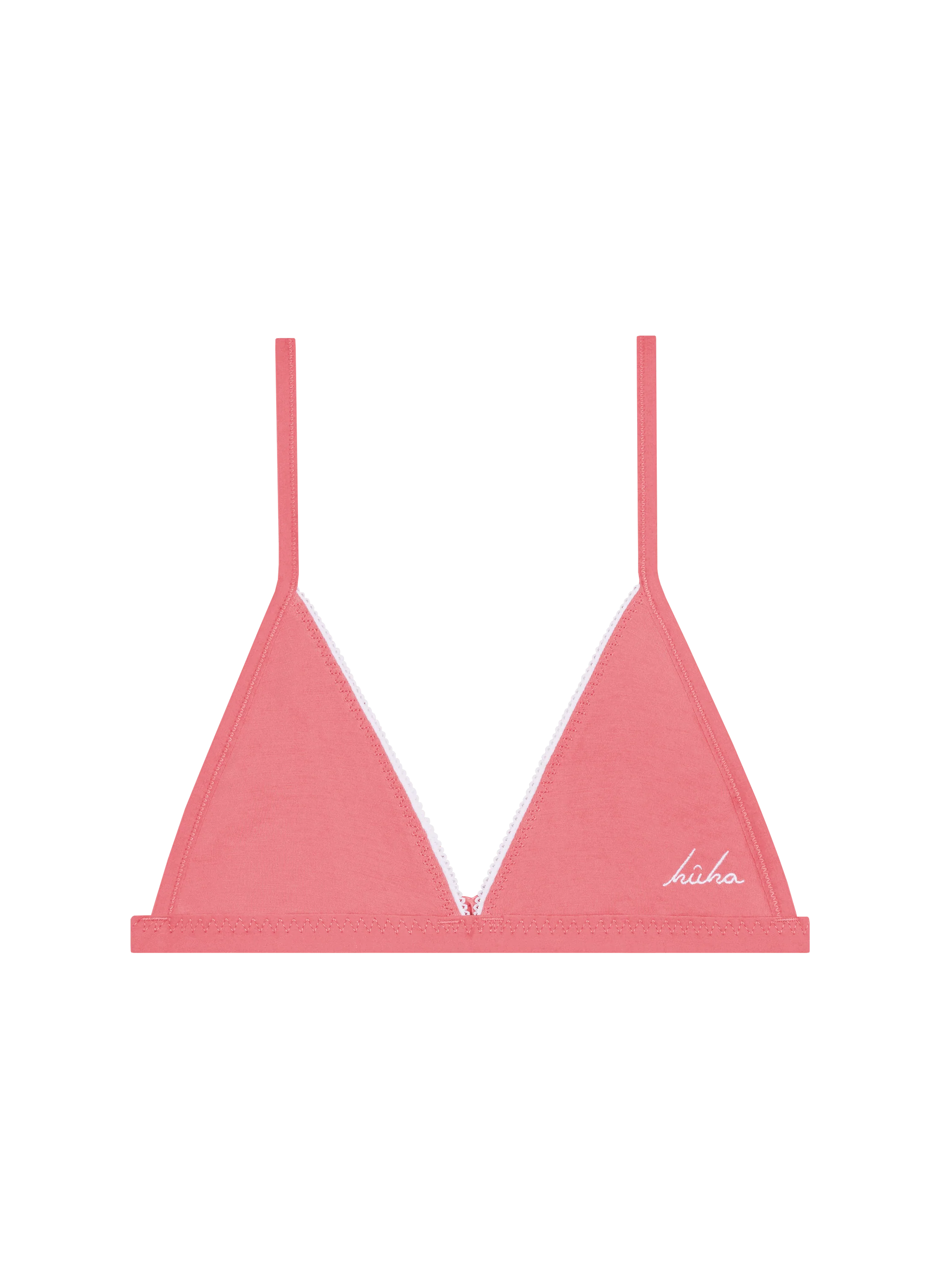 String Bra - Image 12