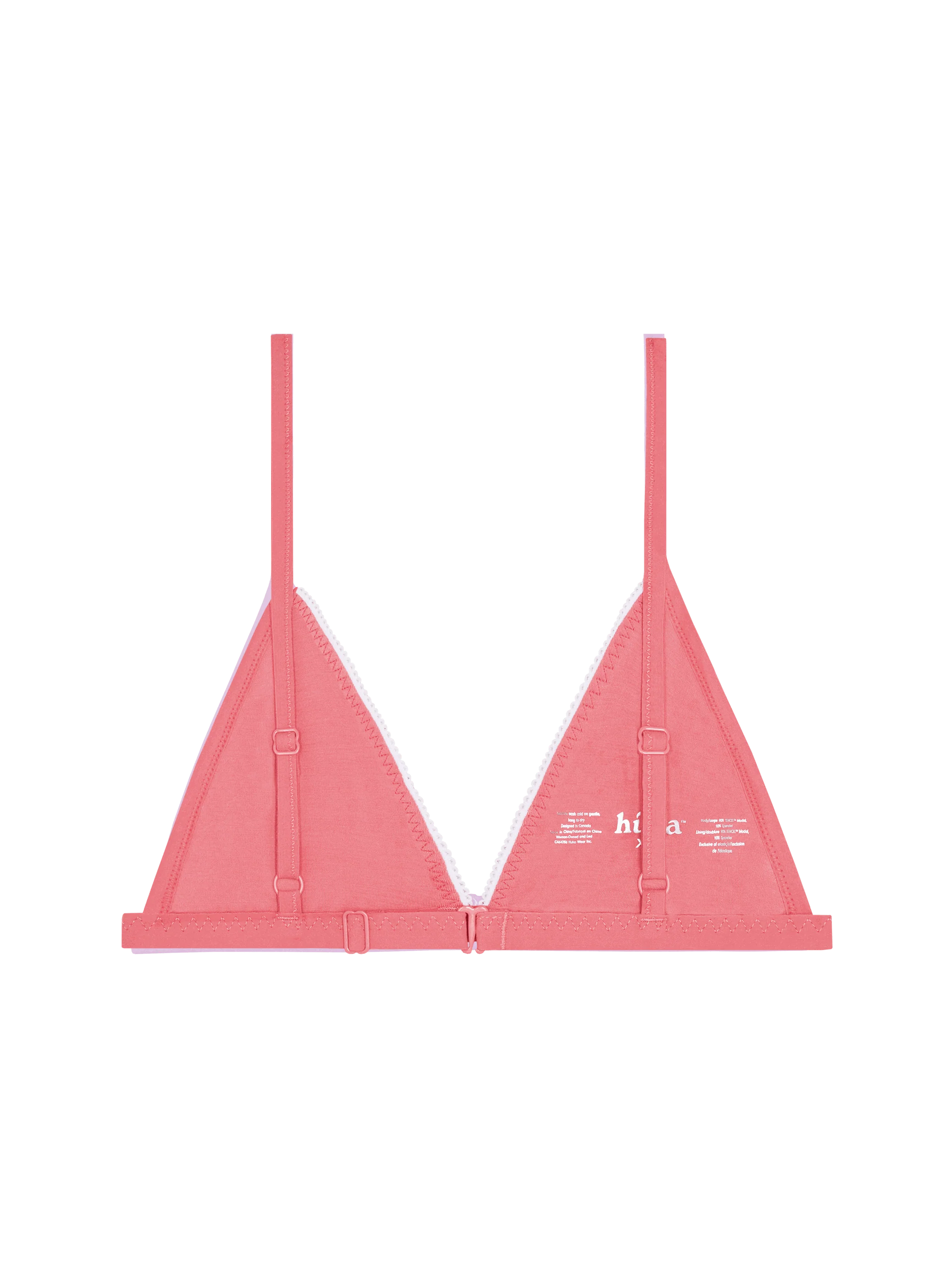String Bra - Image 13