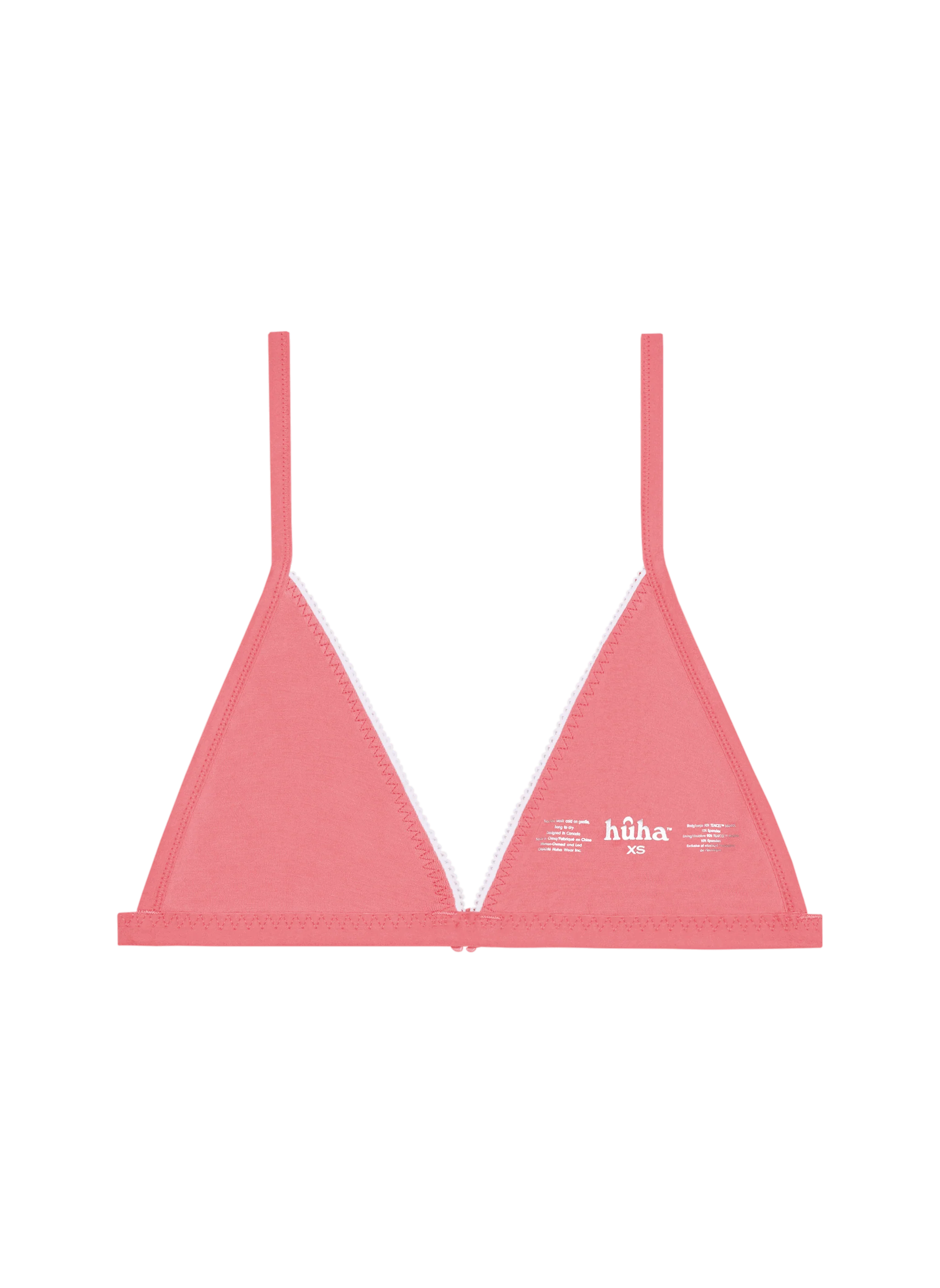 String Bra - Image 14