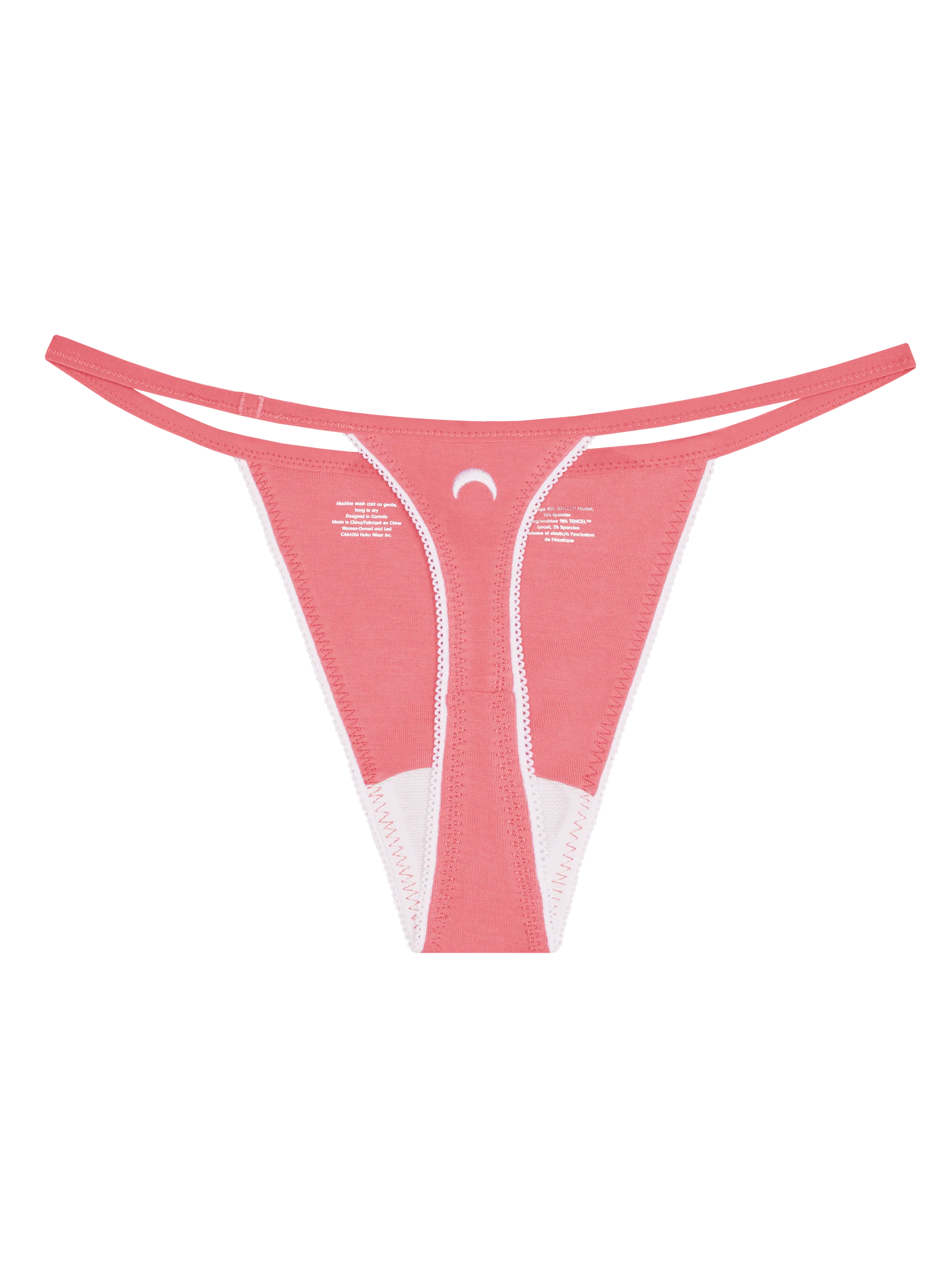 String Thong 2.0 - Image 16