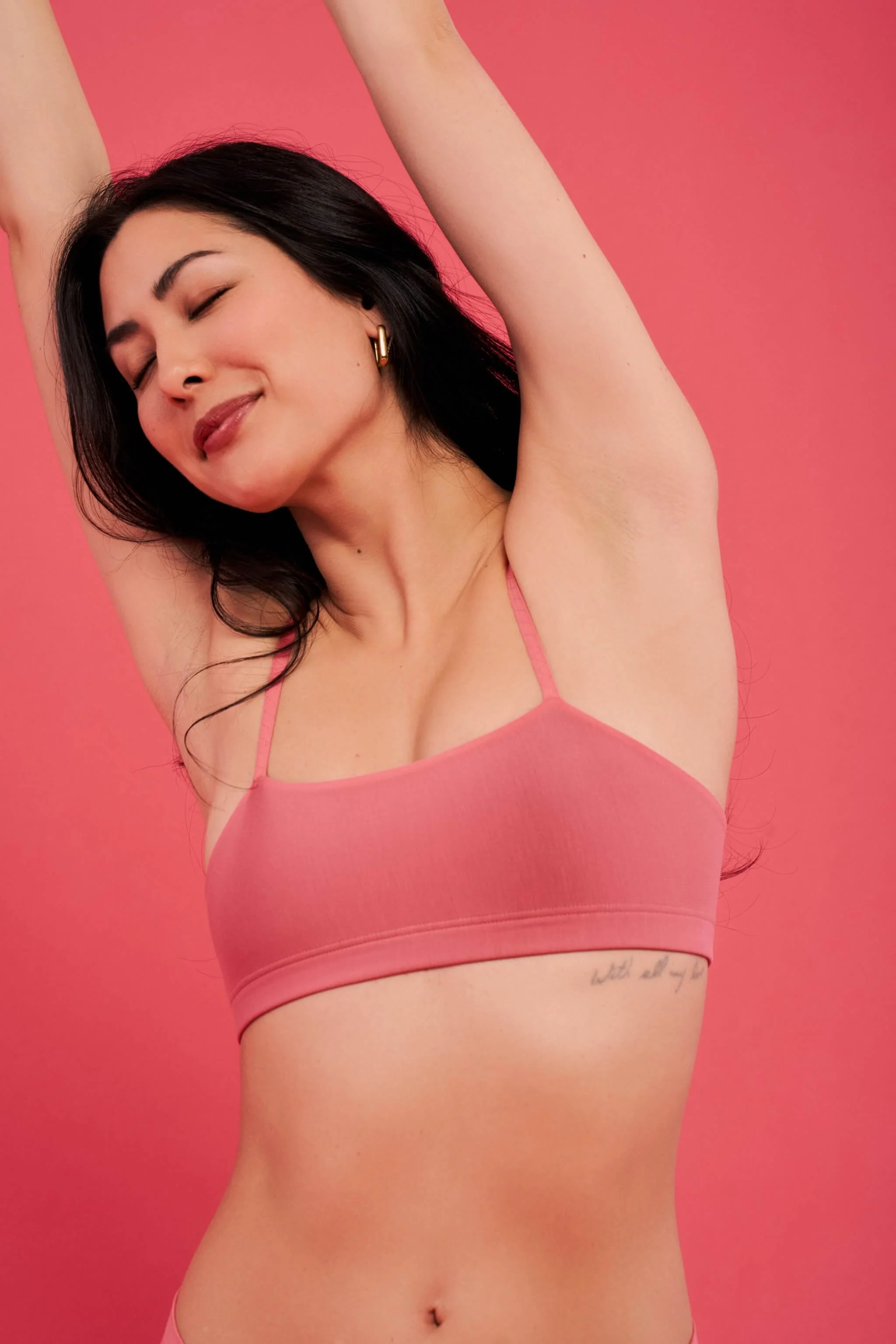 Tata Bralette