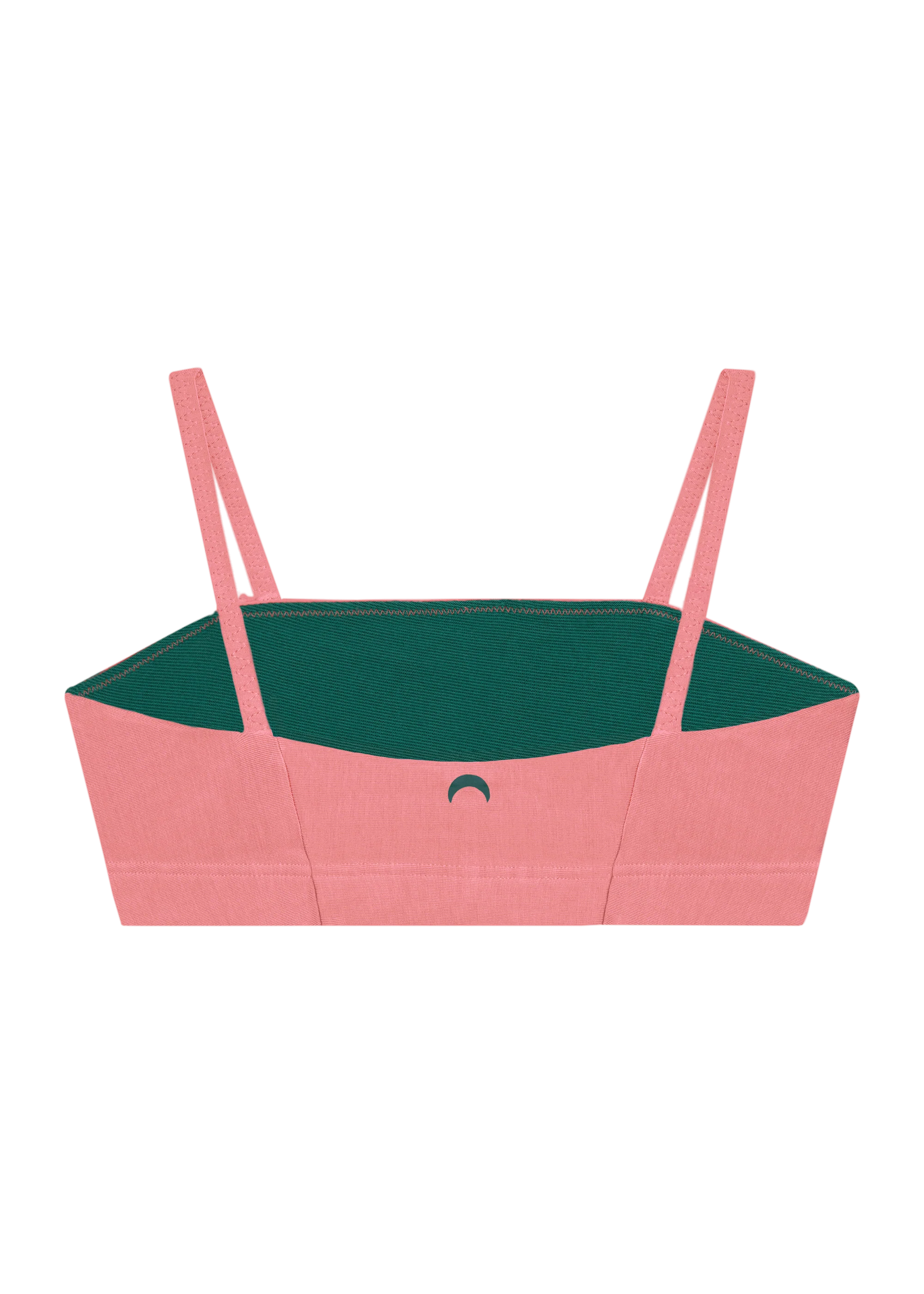 Tata Bralette - Image 10