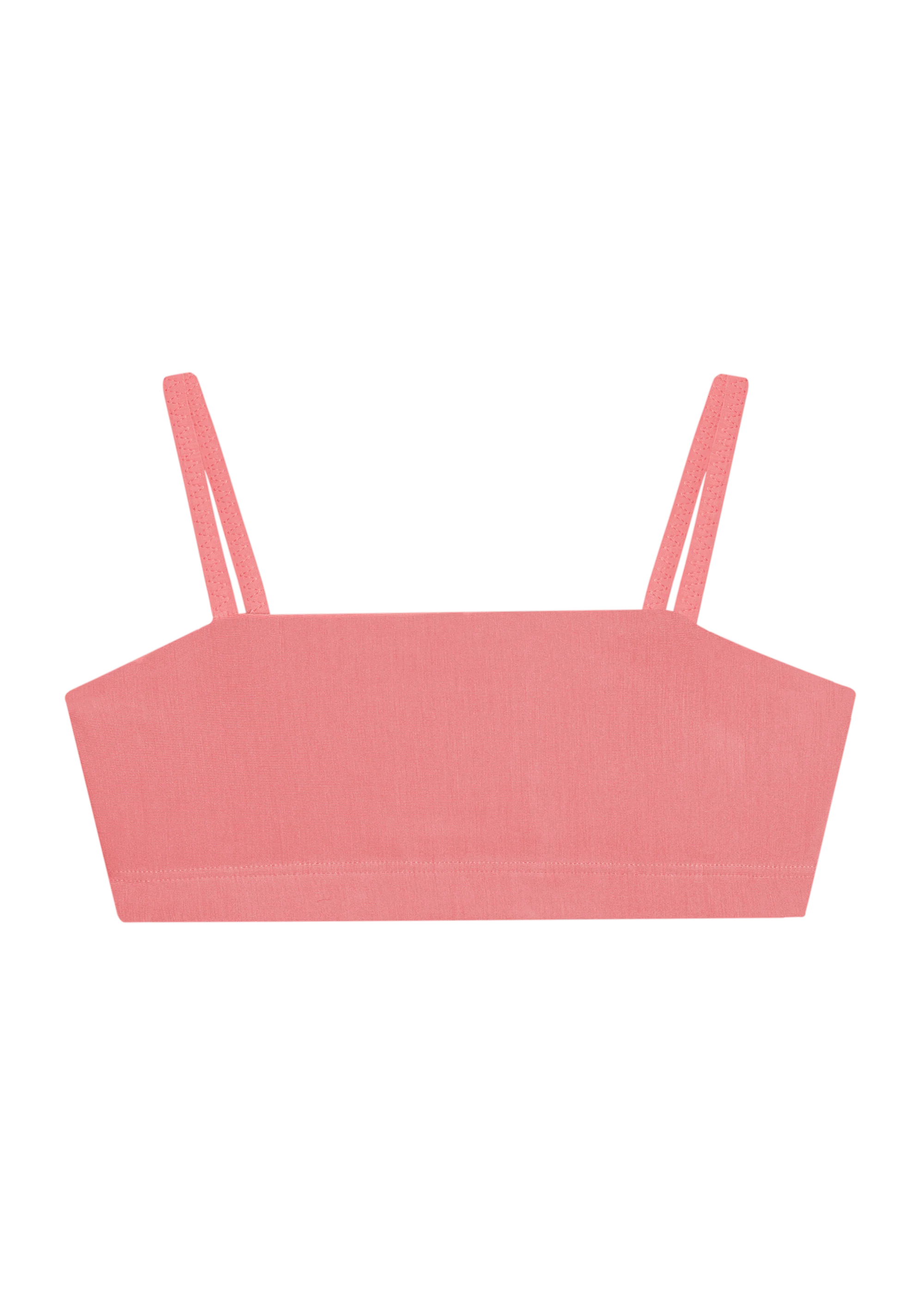 Tata Bralette - Image 11