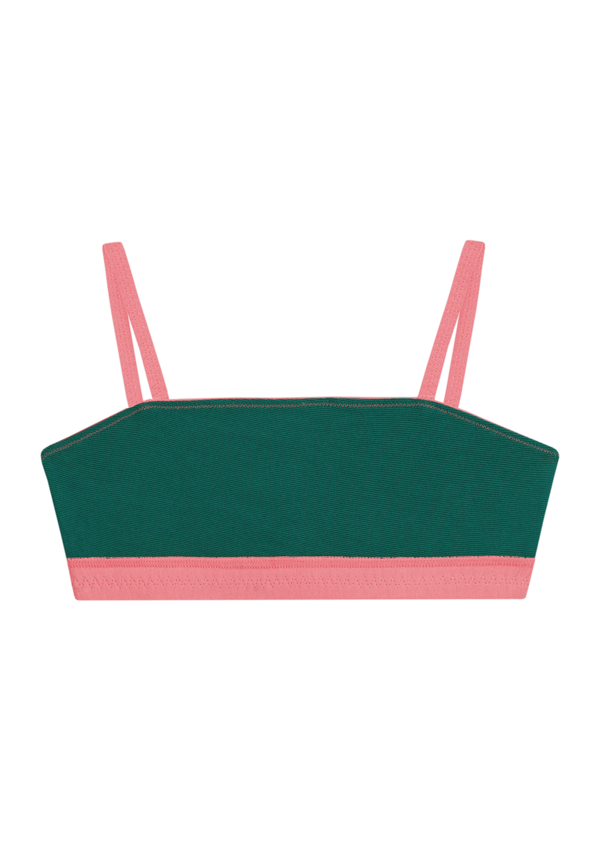 Tata Bralette - Image 12