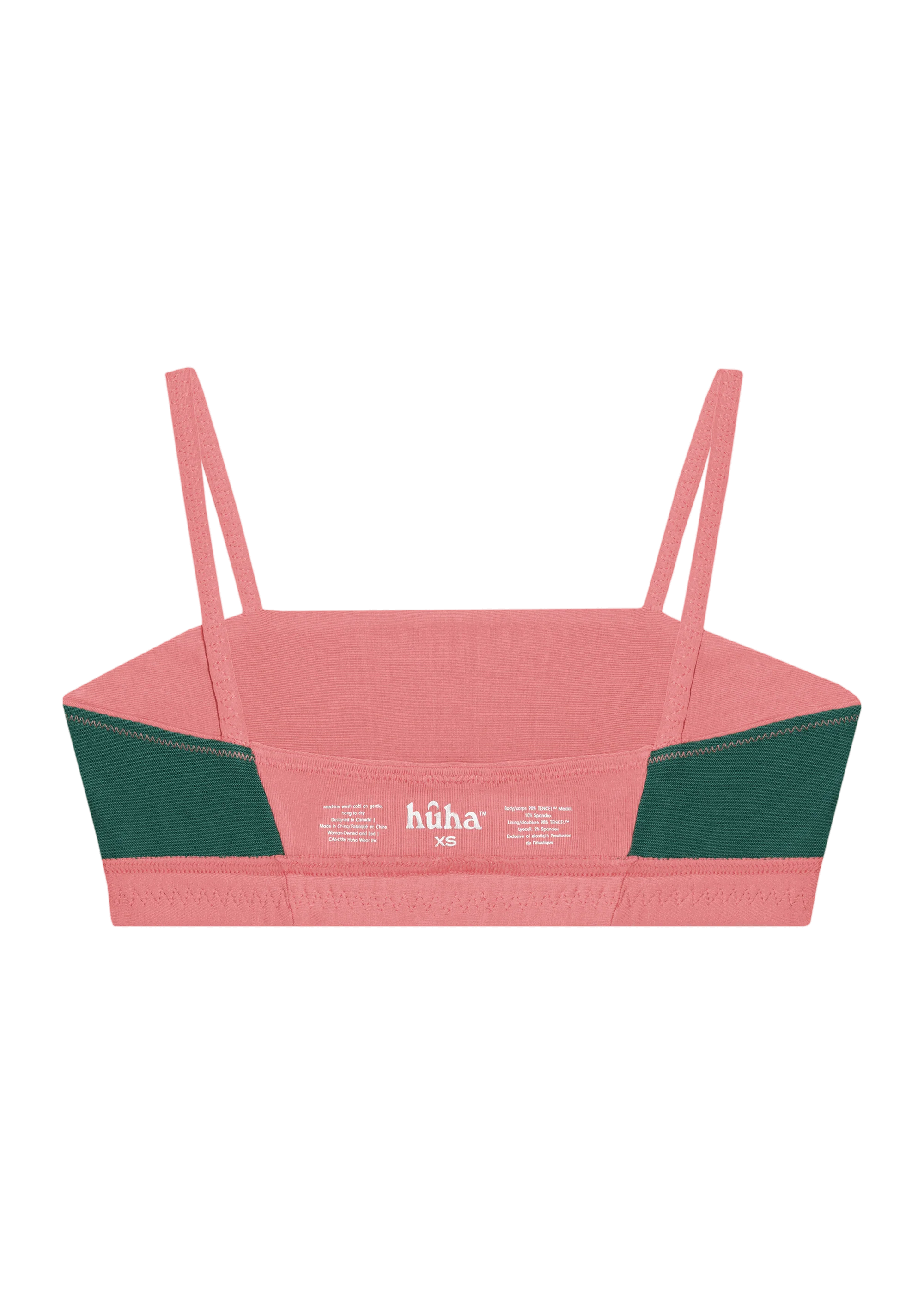 Tata Bralette - Image 13
