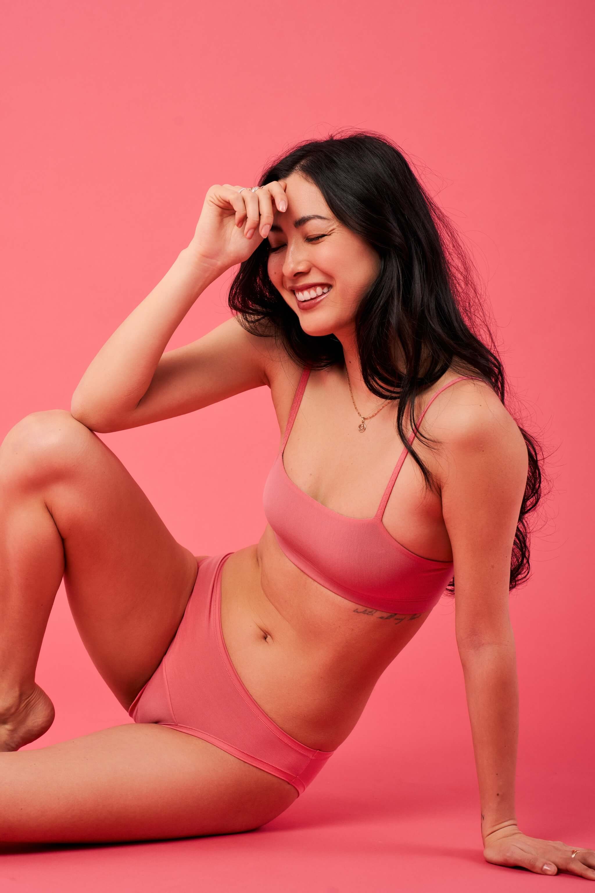 Tata Bralette - Image 3