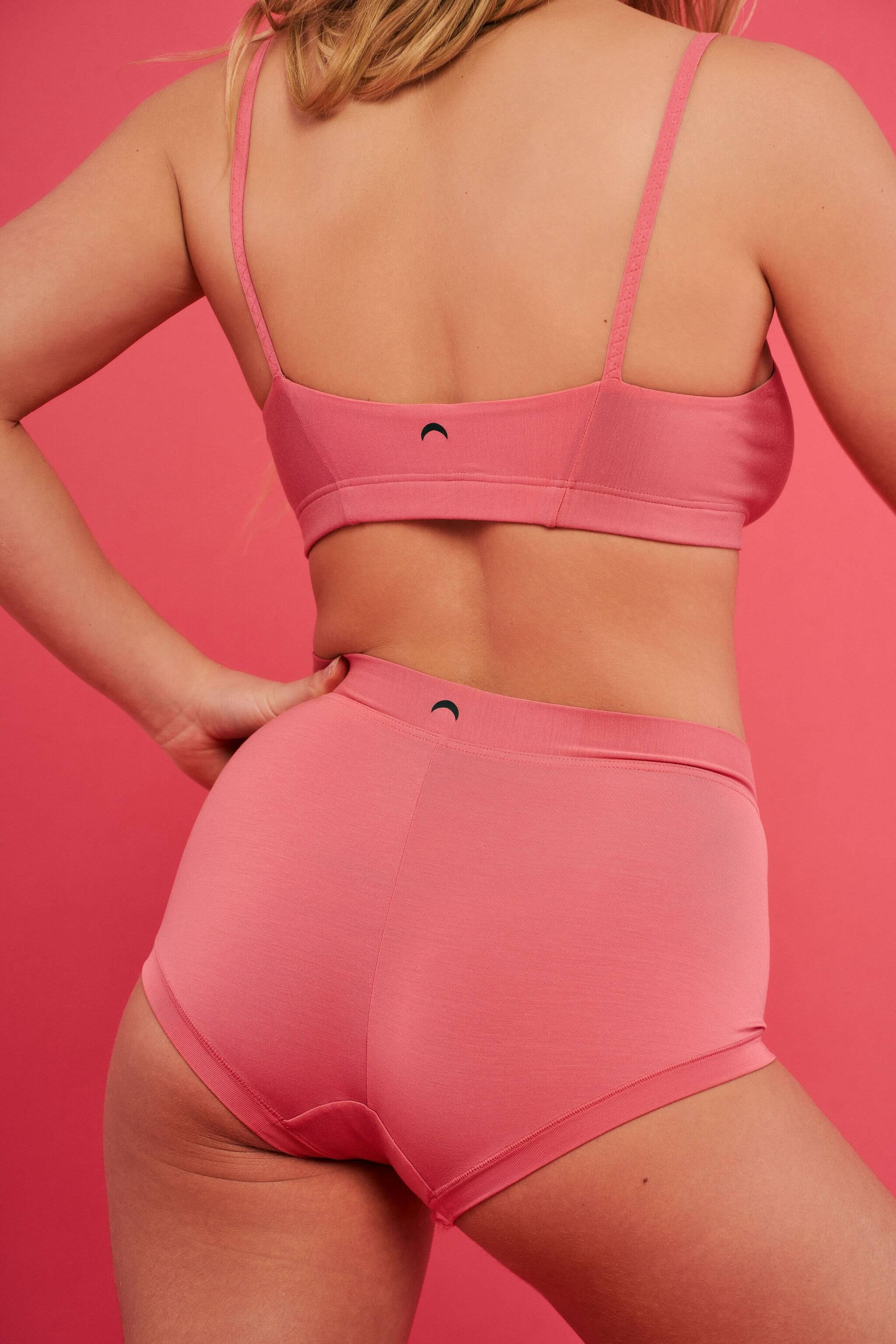 Tata Bralette - Image 8