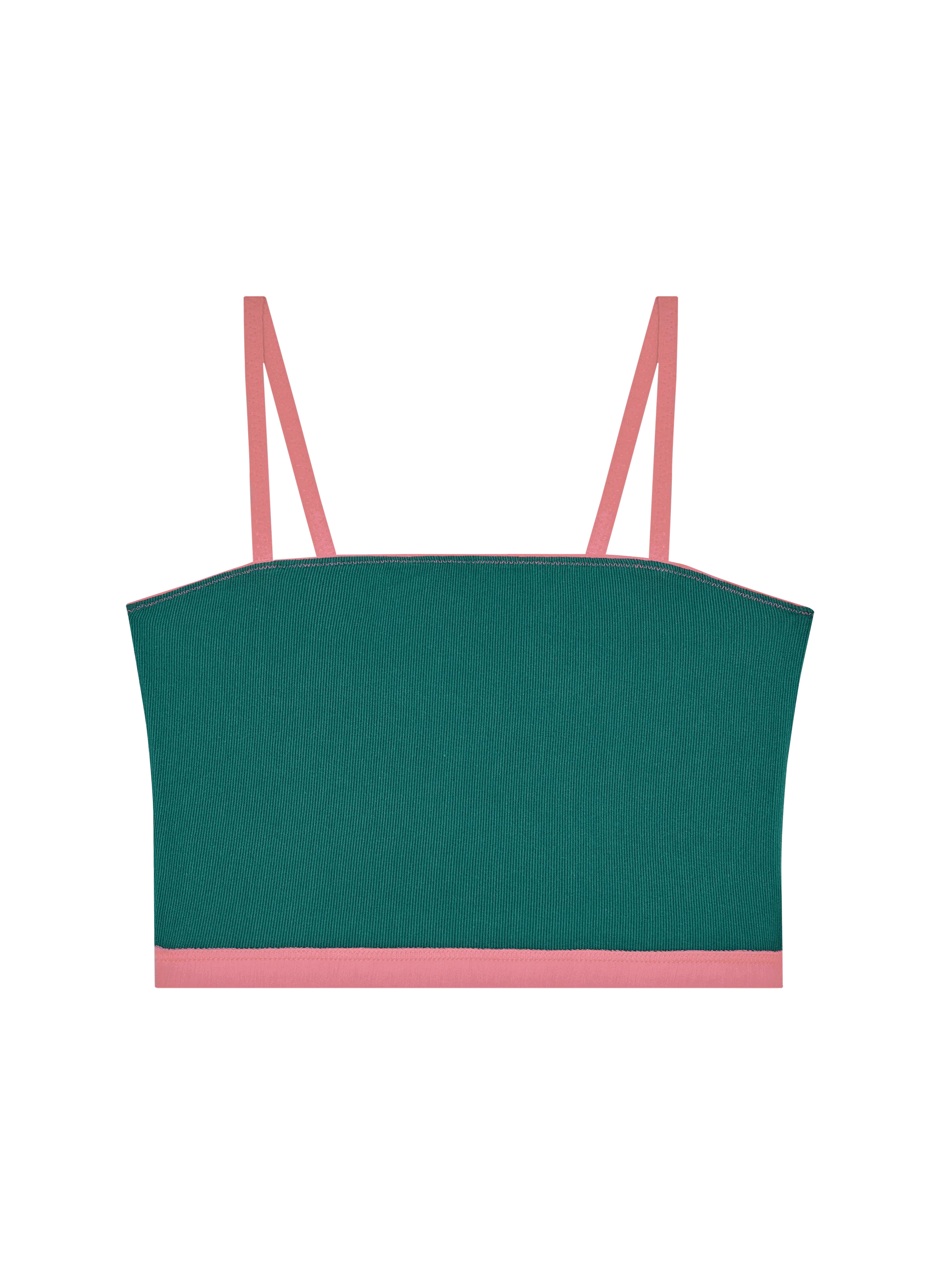 Tata Crop Cami - Image 10
