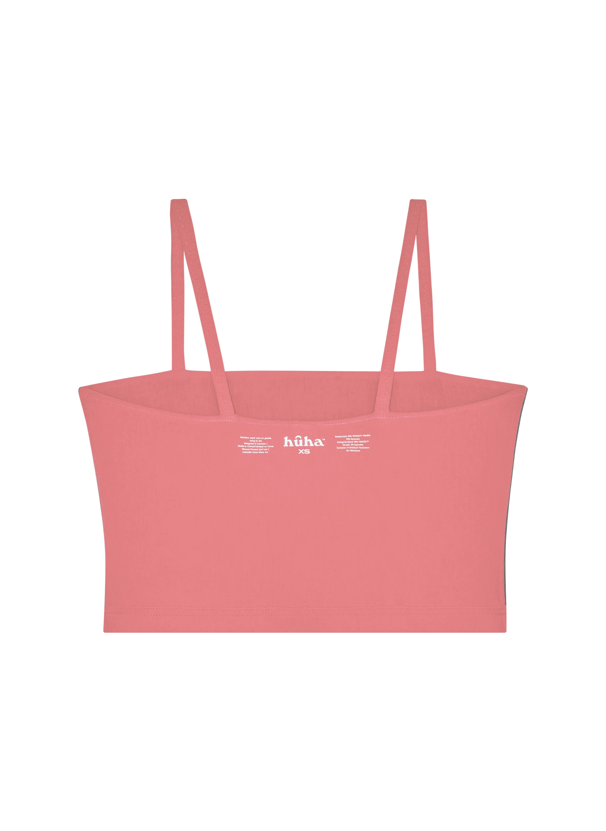 Tata Crop Cami - Image 11