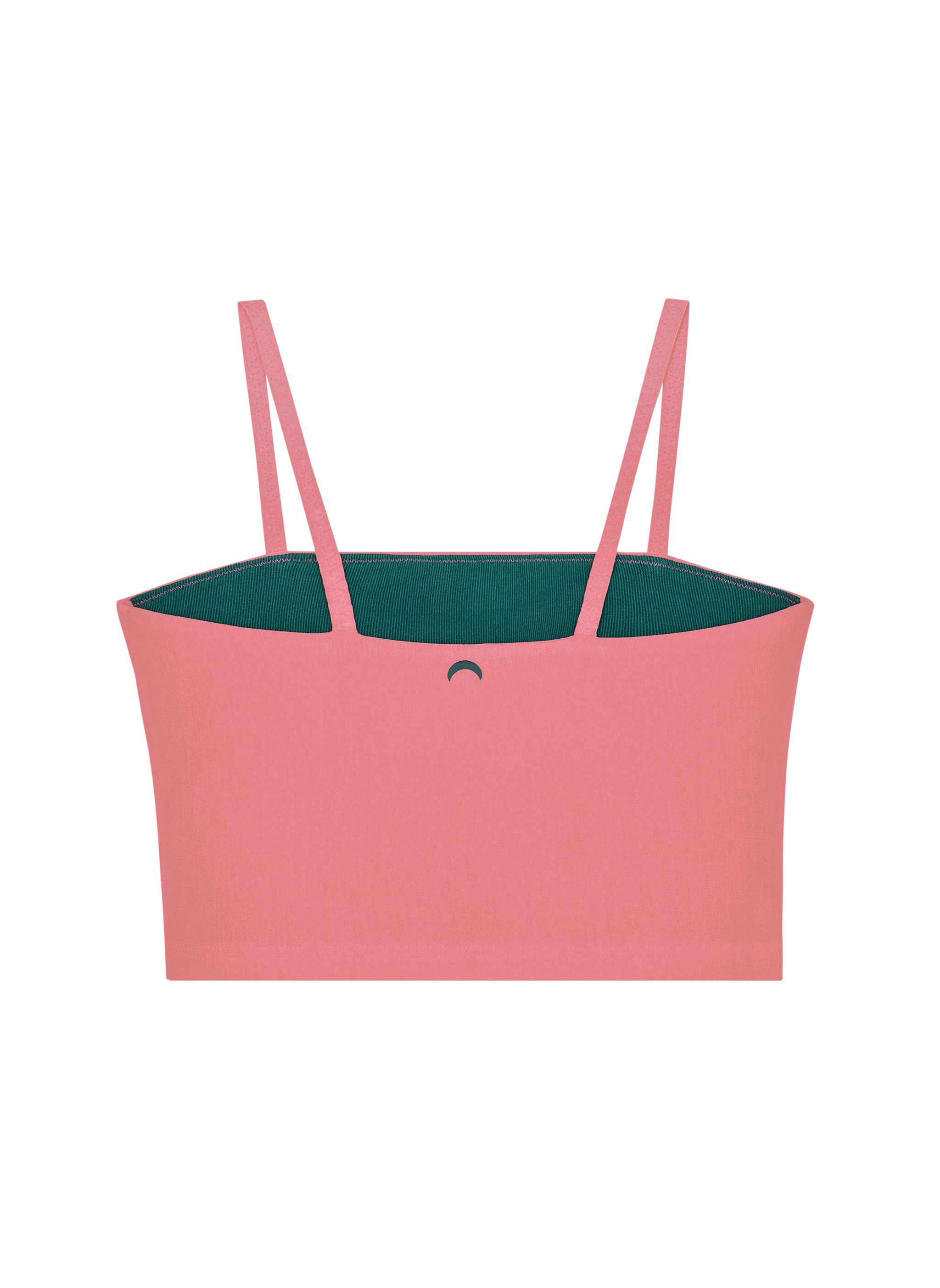 Tata Crop Cami - Image 8