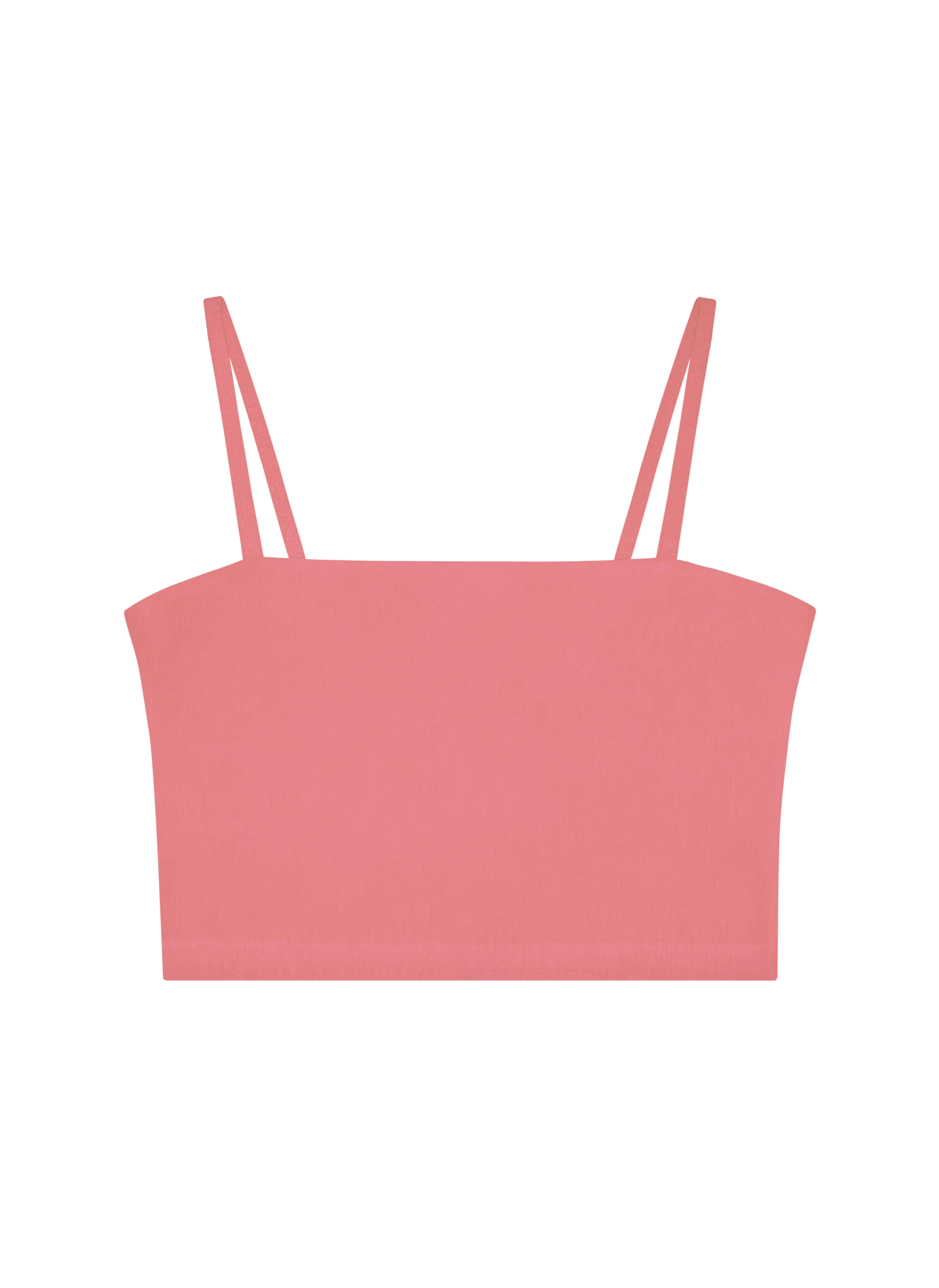 Tata Crop Cami - Image 9