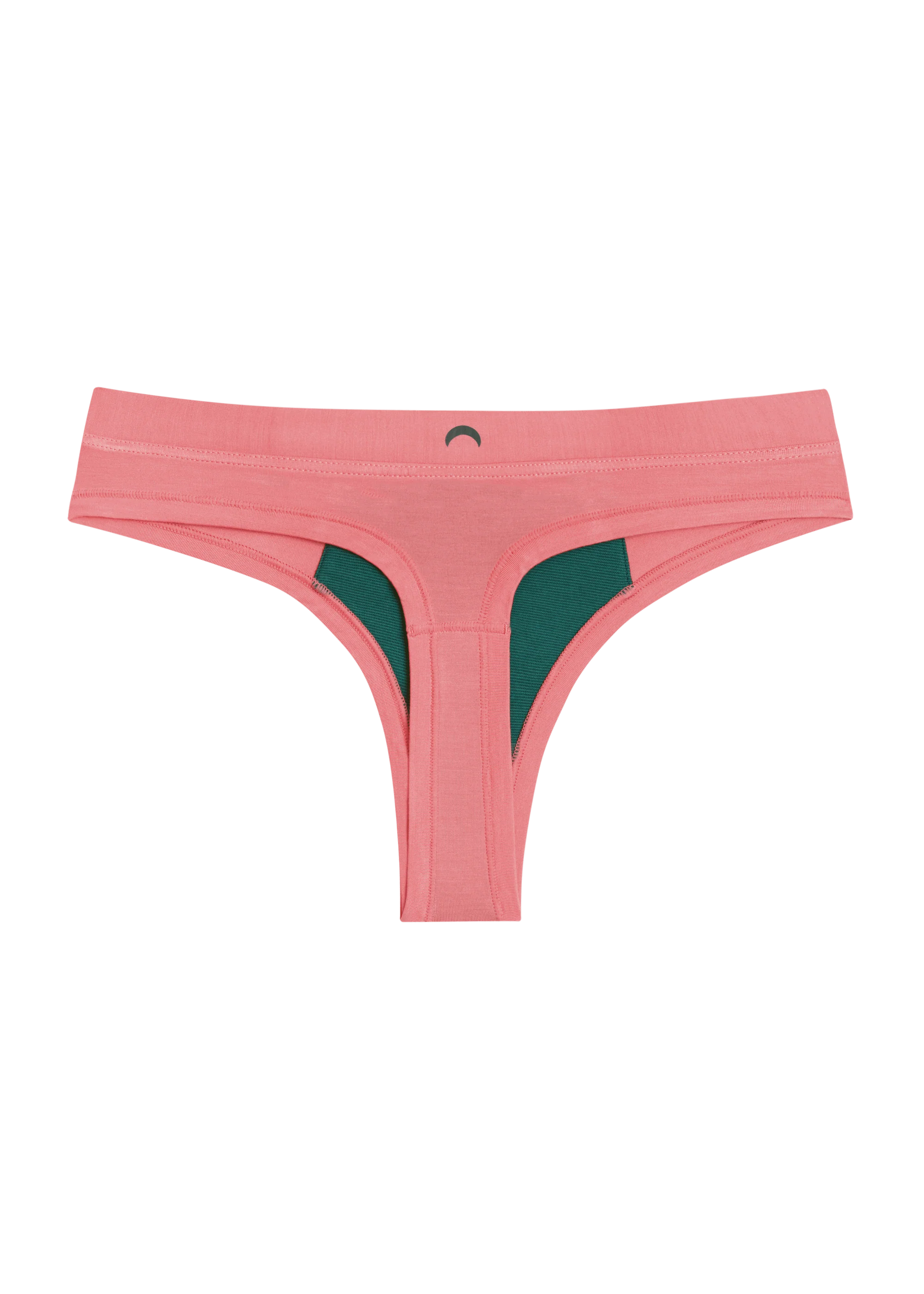 Thong - Image 5