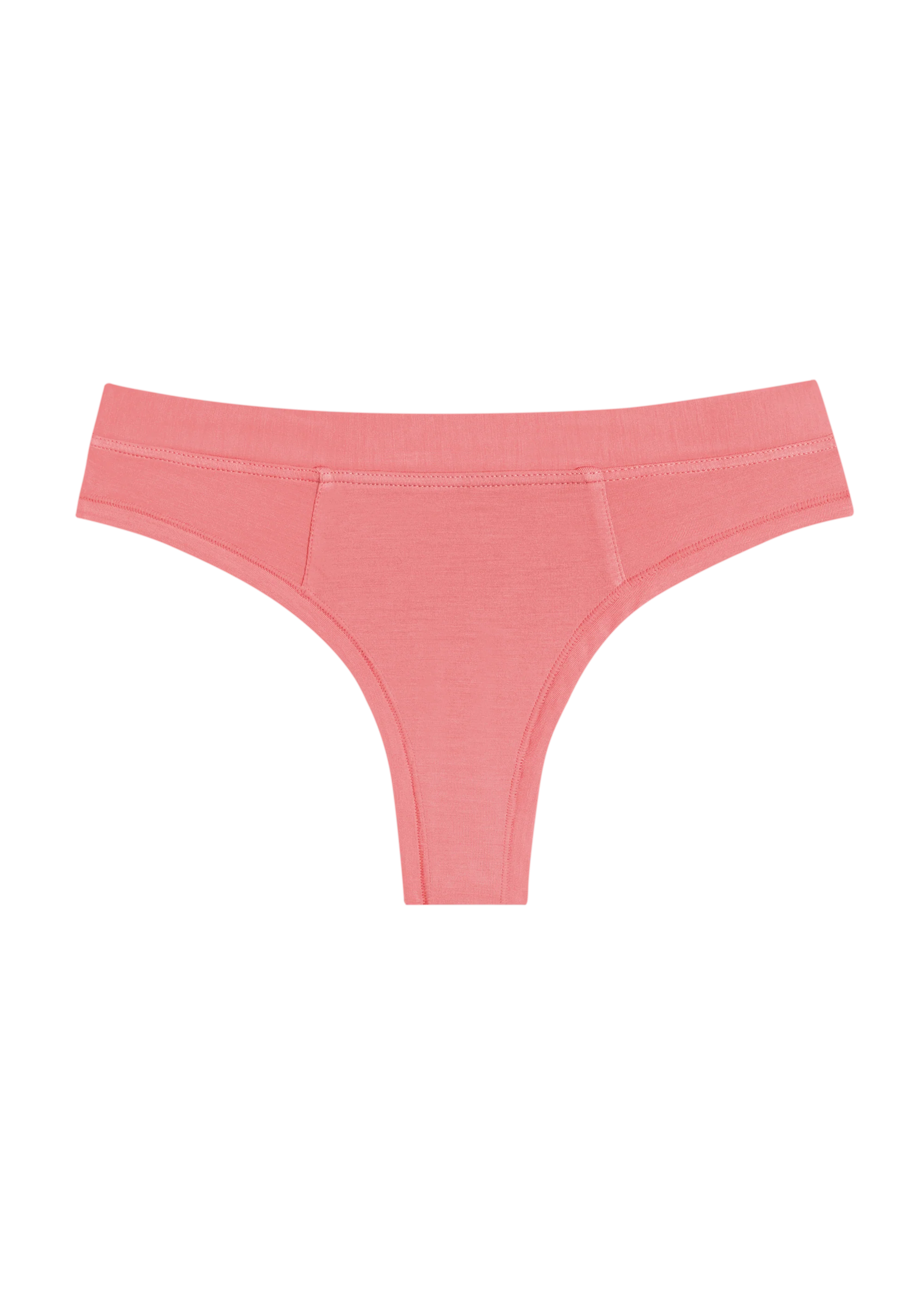 Thong - Image 6