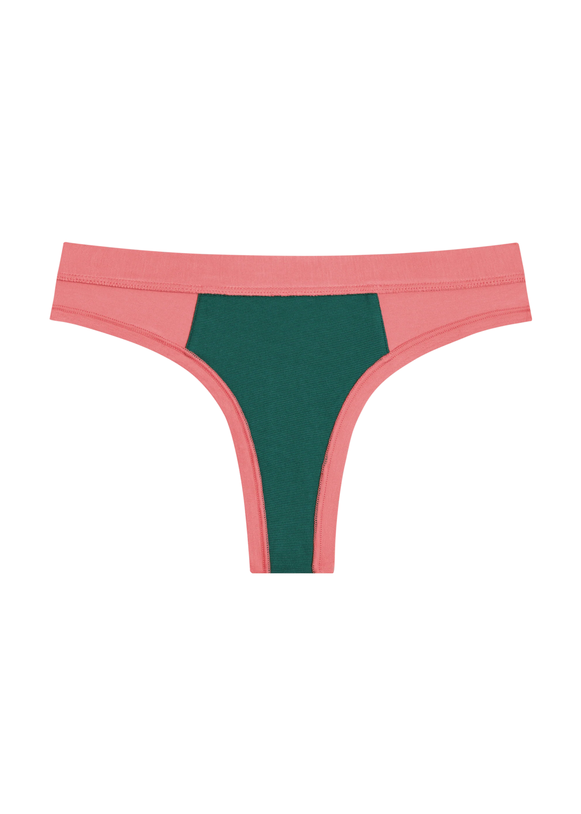 Thong - Image 7